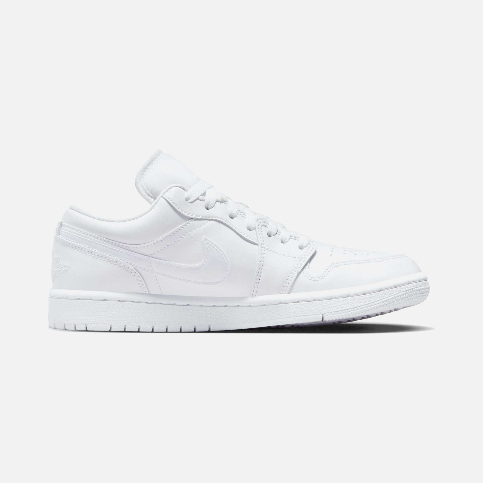 Nike Air Jordan 1 Low CO Kadın Spor Ayakkabı