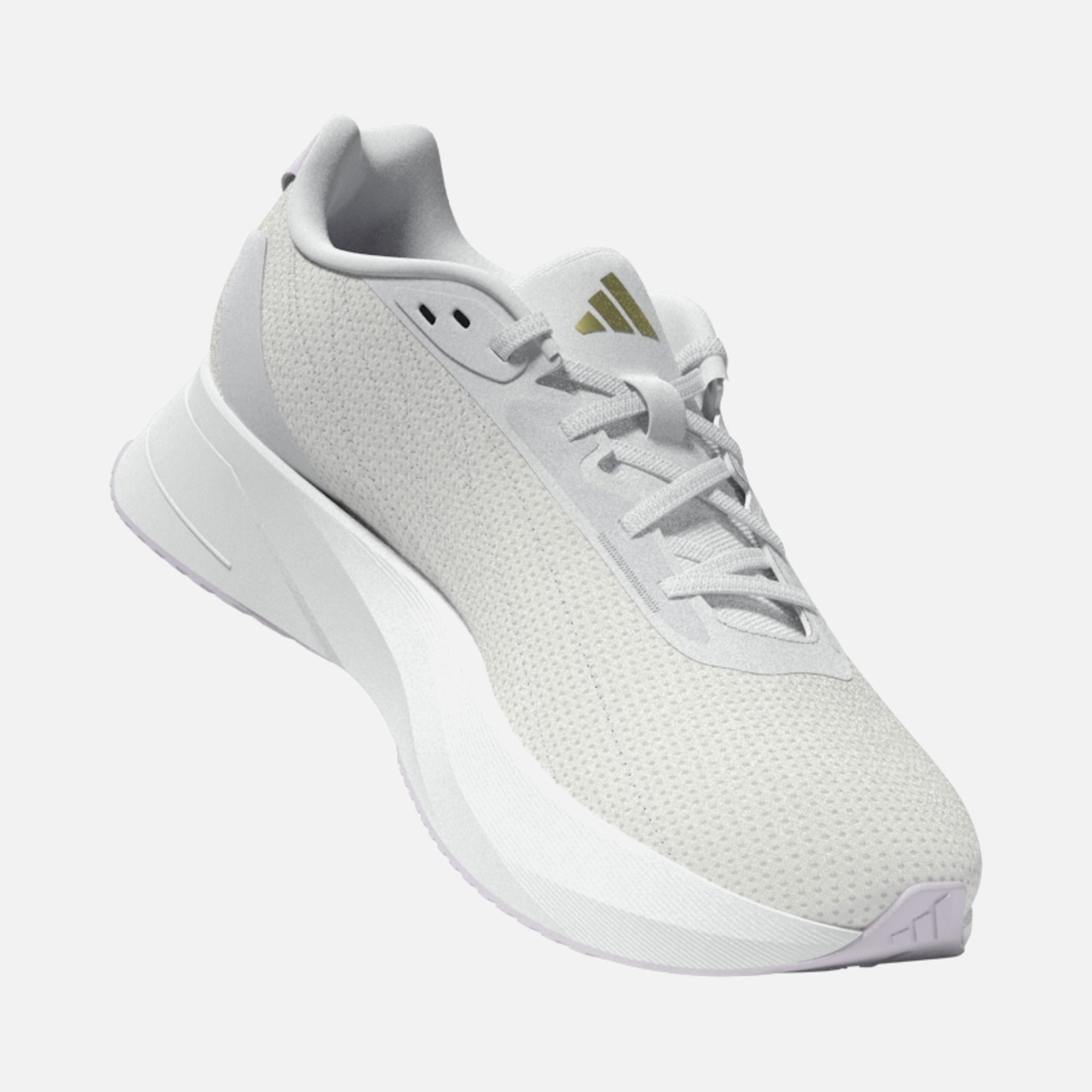 adidas Duramo SL Running FW24 Kadın Spor Ayakkabı