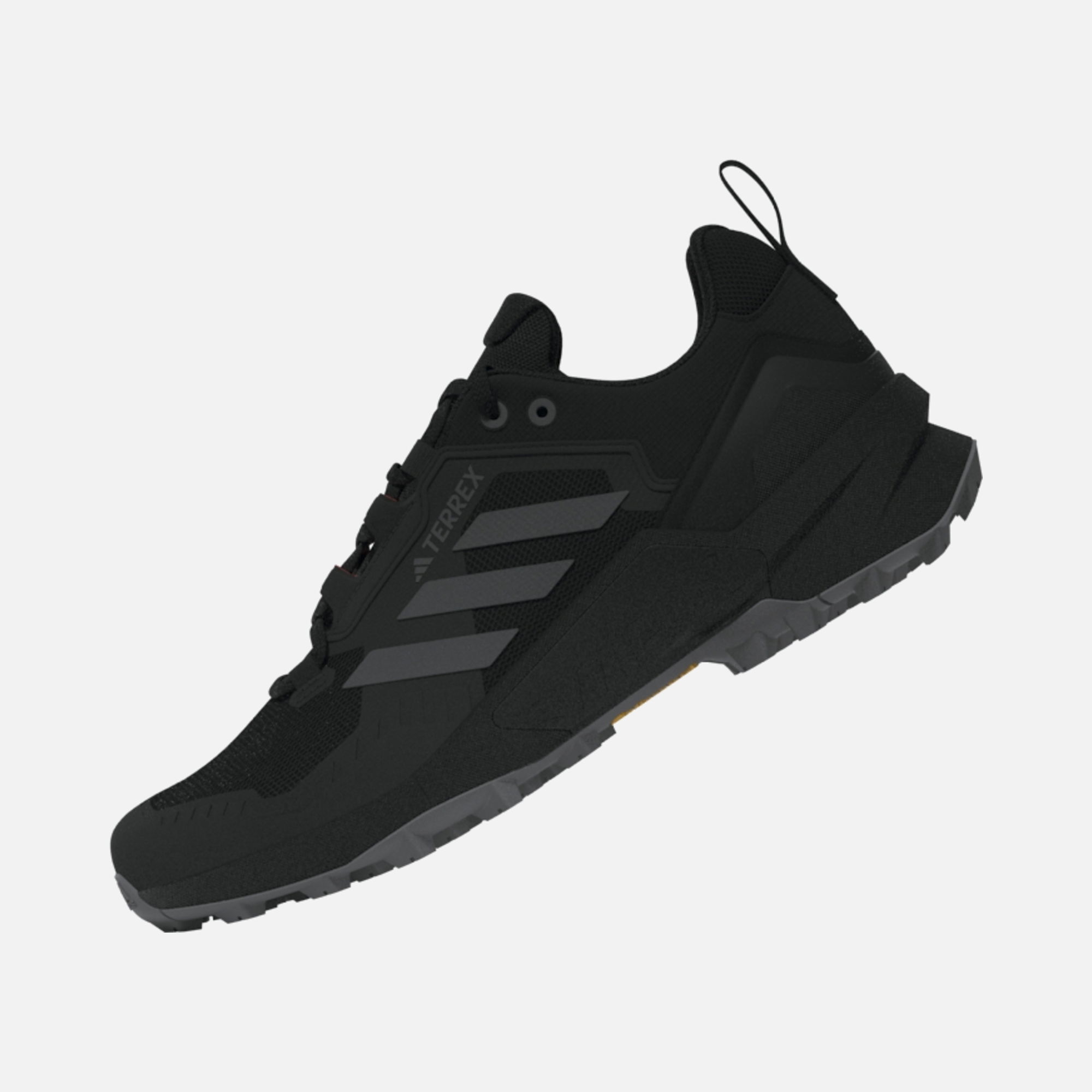 adidas Terrex Swift R3 Hiking Erkek Spor Ayakkabı