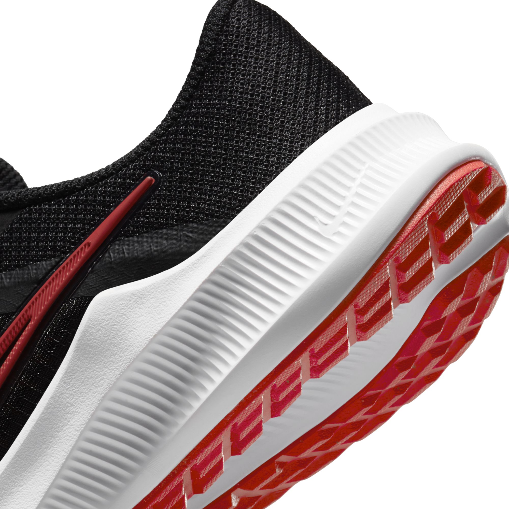 Nike Downshifter 11 Running (GS) Spor Ayakkabı