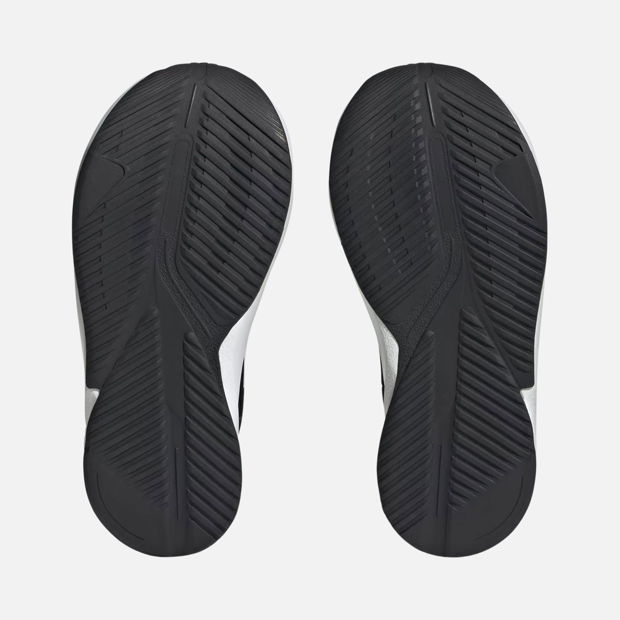 adidas Run Duramo SL Running (GS) Spor Çocuk Ayakkabı