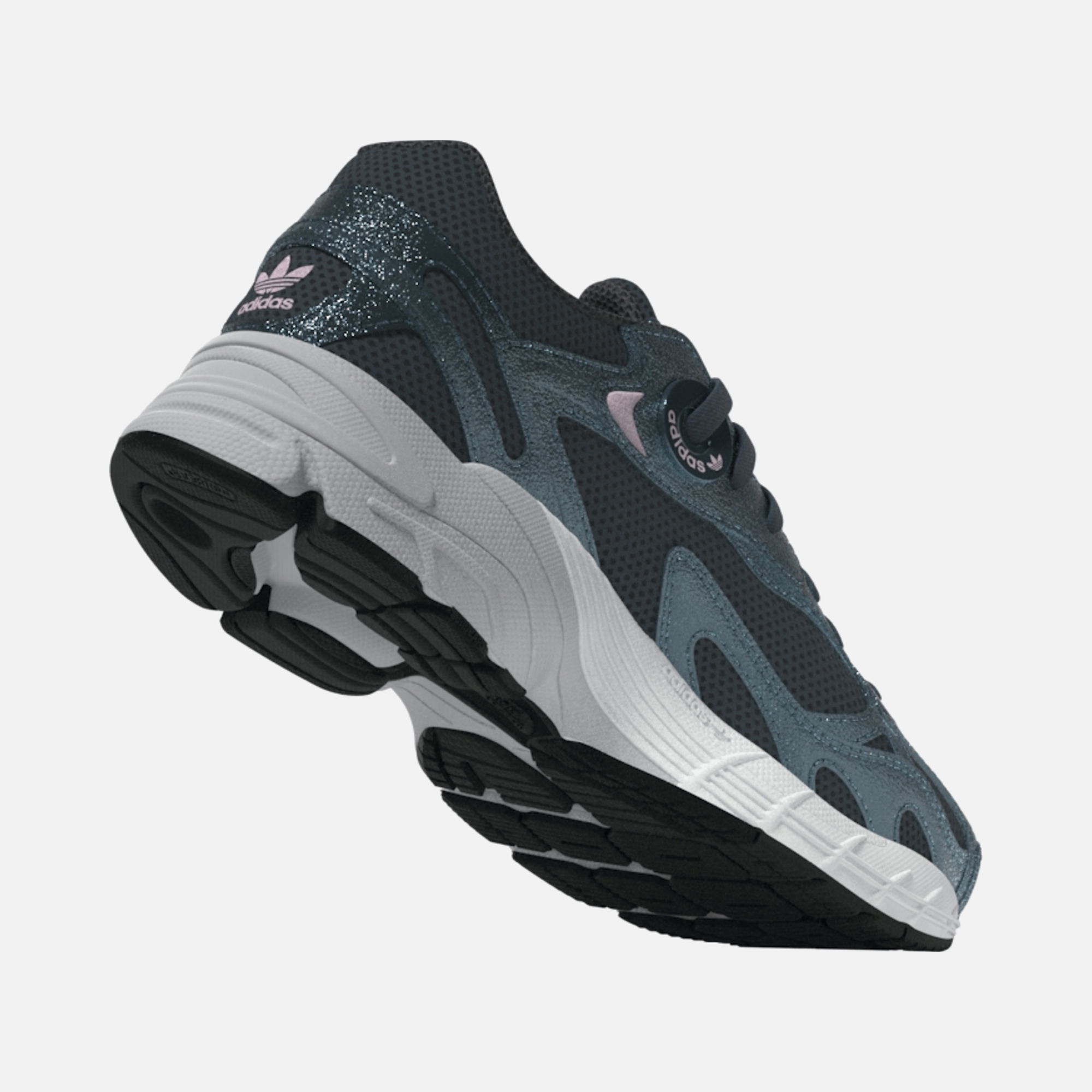 adidas Sportswear Astir Kadın Spor Ayakkabı