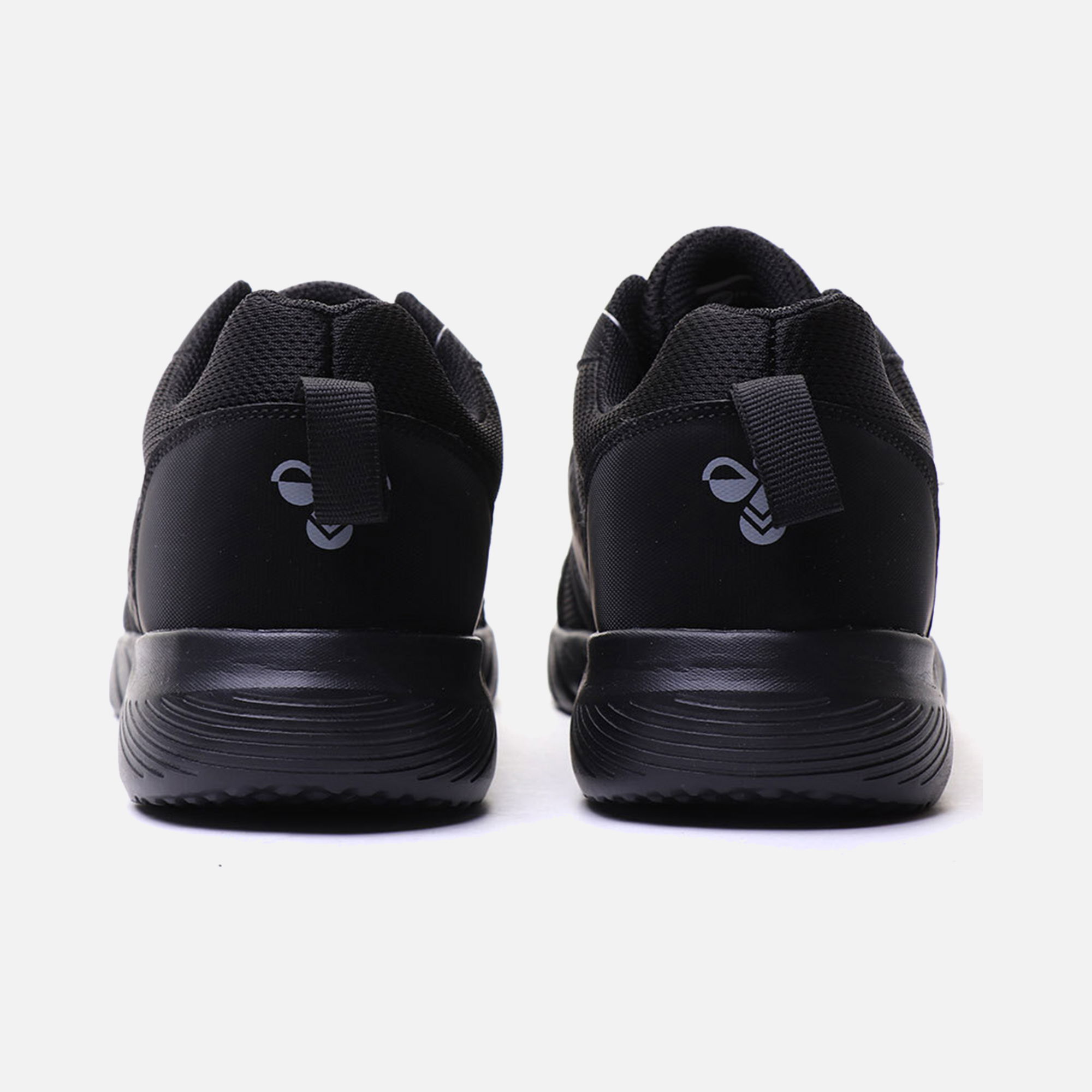 Hummel Verona Unisex Spor Ayakkabı