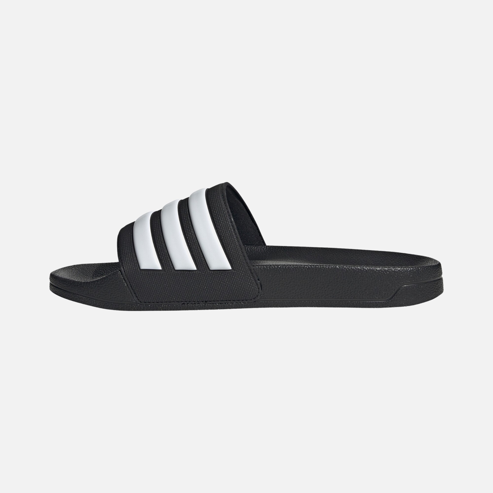 adidas Adilette Cloudfoam FW24 Erkek Terlik