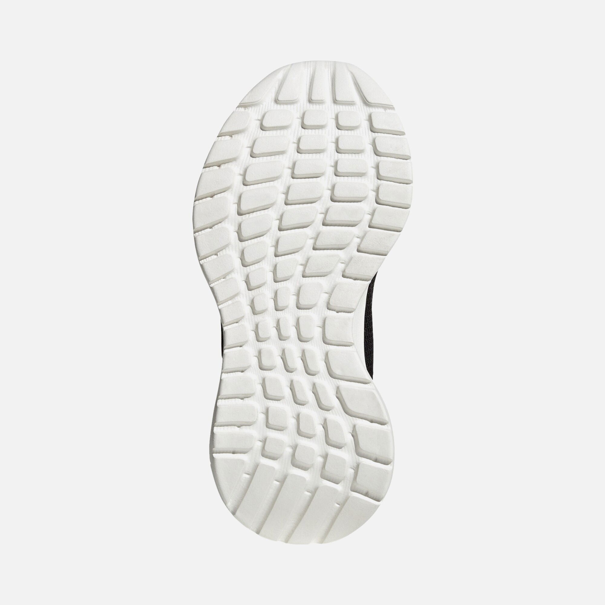 adidas Tensaur Run 2.0 Cf Running (PS) Çocuk Spor Ayakkabı