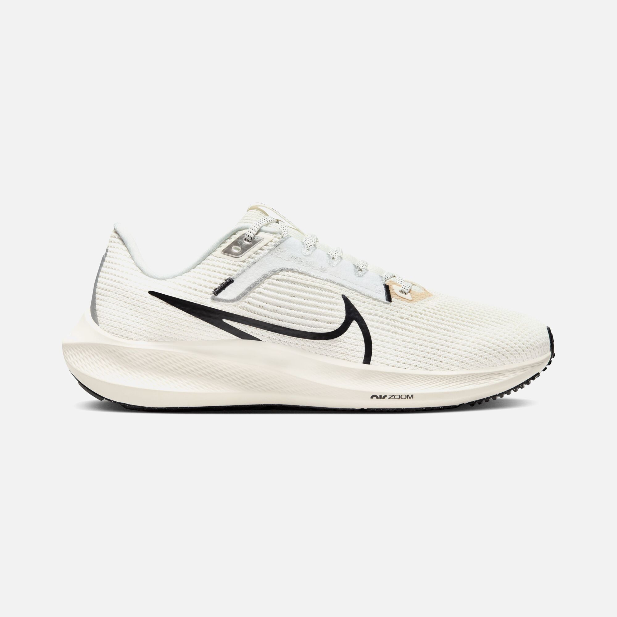 Nike Pegasus 40 Road Running Kadın Spor Ayakkabı