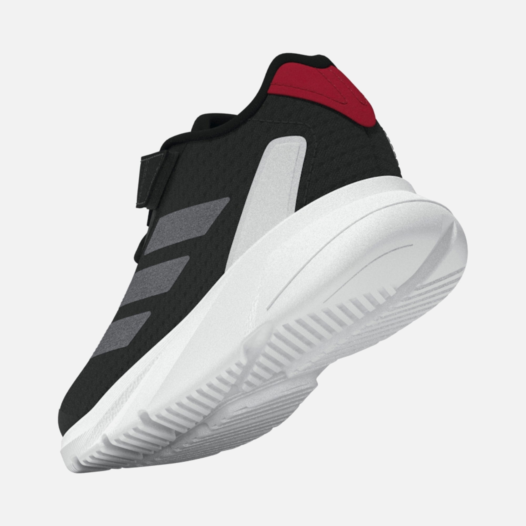 adidas Run Duramo SL Running (TD) Bebek Spor Ayakkabı