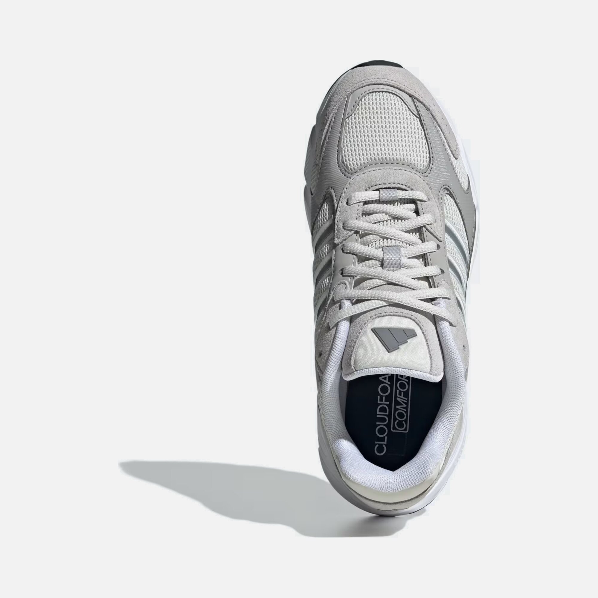 adidas Crazychaos 2000 Cloudfoam Sportswear FW24 Kadın Spor Ayakkabı