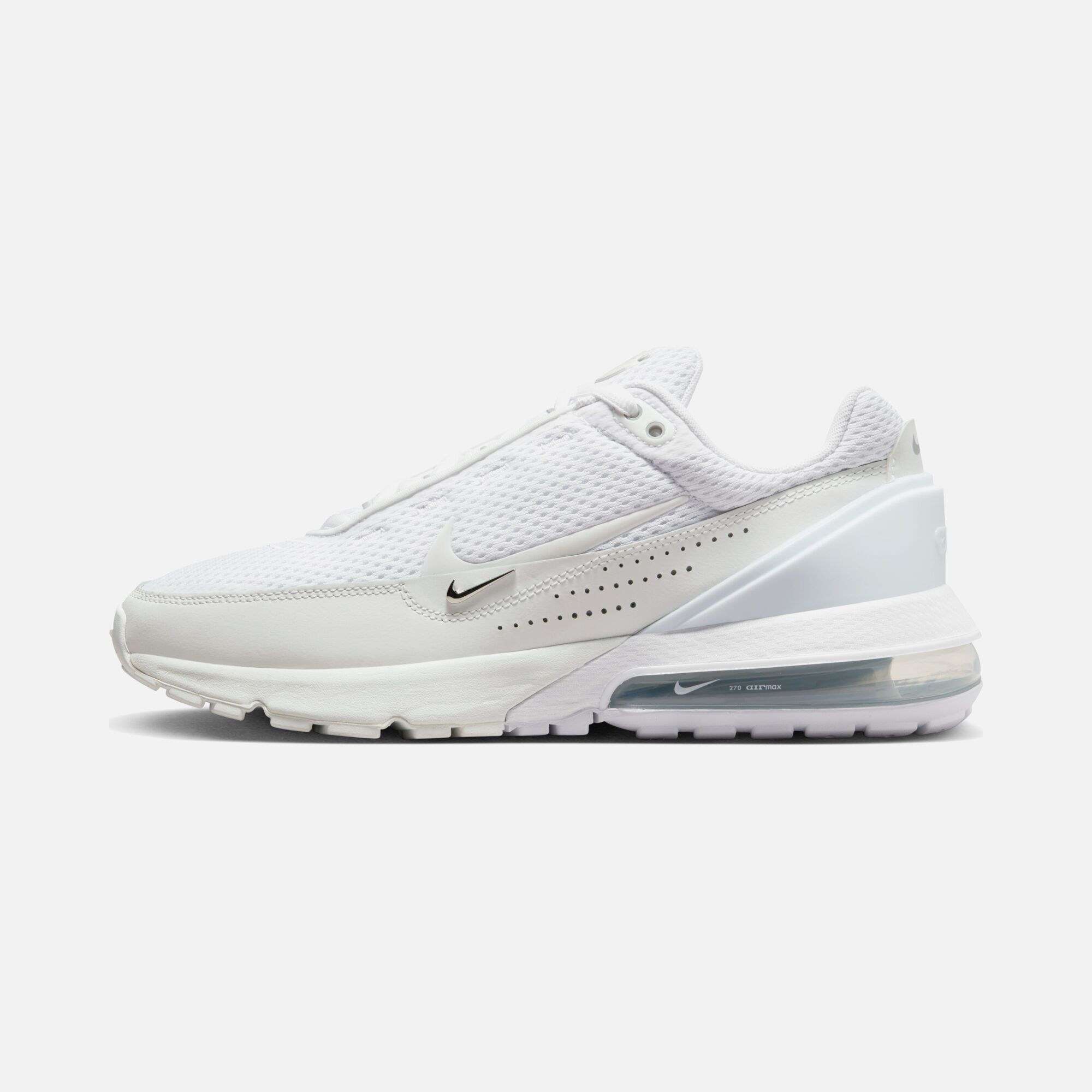 Nike Air Max Pulse Erkek Spor Ayakkabı