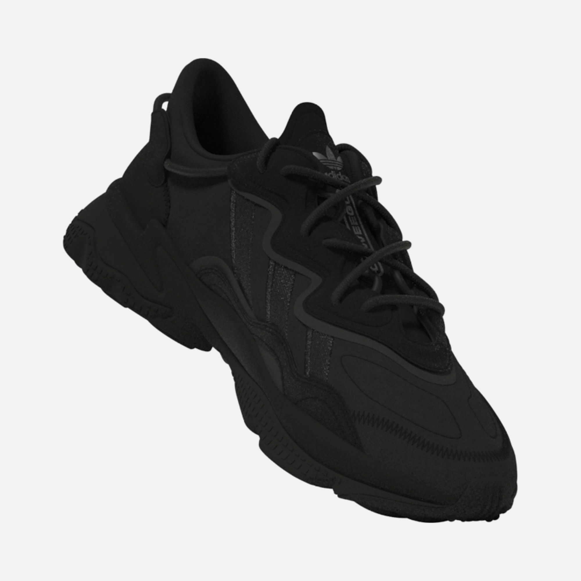 adidas Sportswear Ozweego SS24 Kadın Spor Ayakkabı