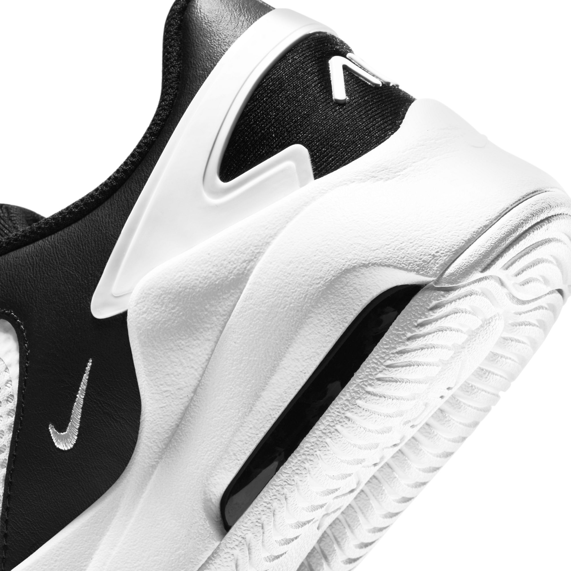 Nike Air Max Bolt (GS) Spor Ayakkabı