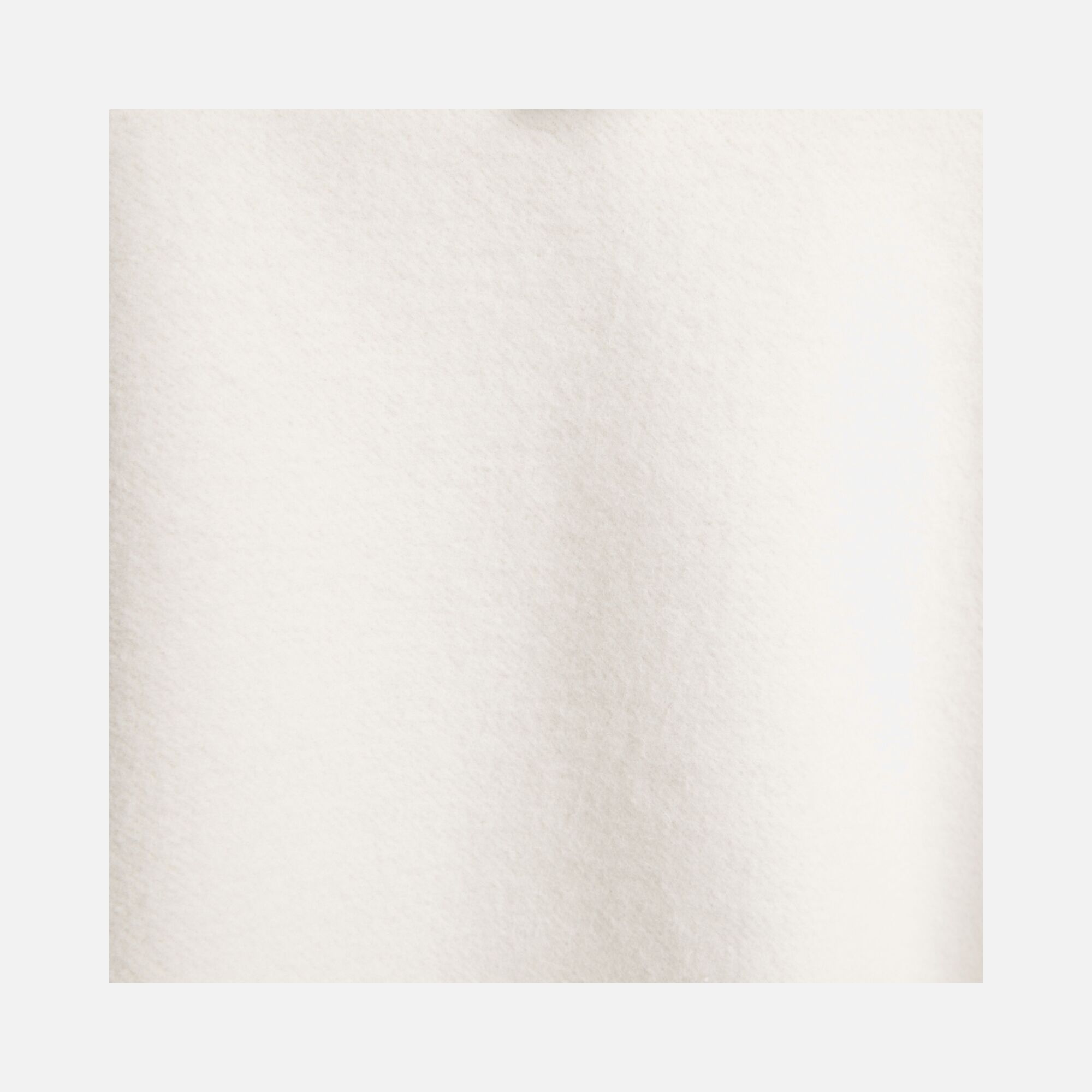 Nike Sportswear Phoenix Fleece Oversized Crop 1/2-Zip Kadın Sweatshirt