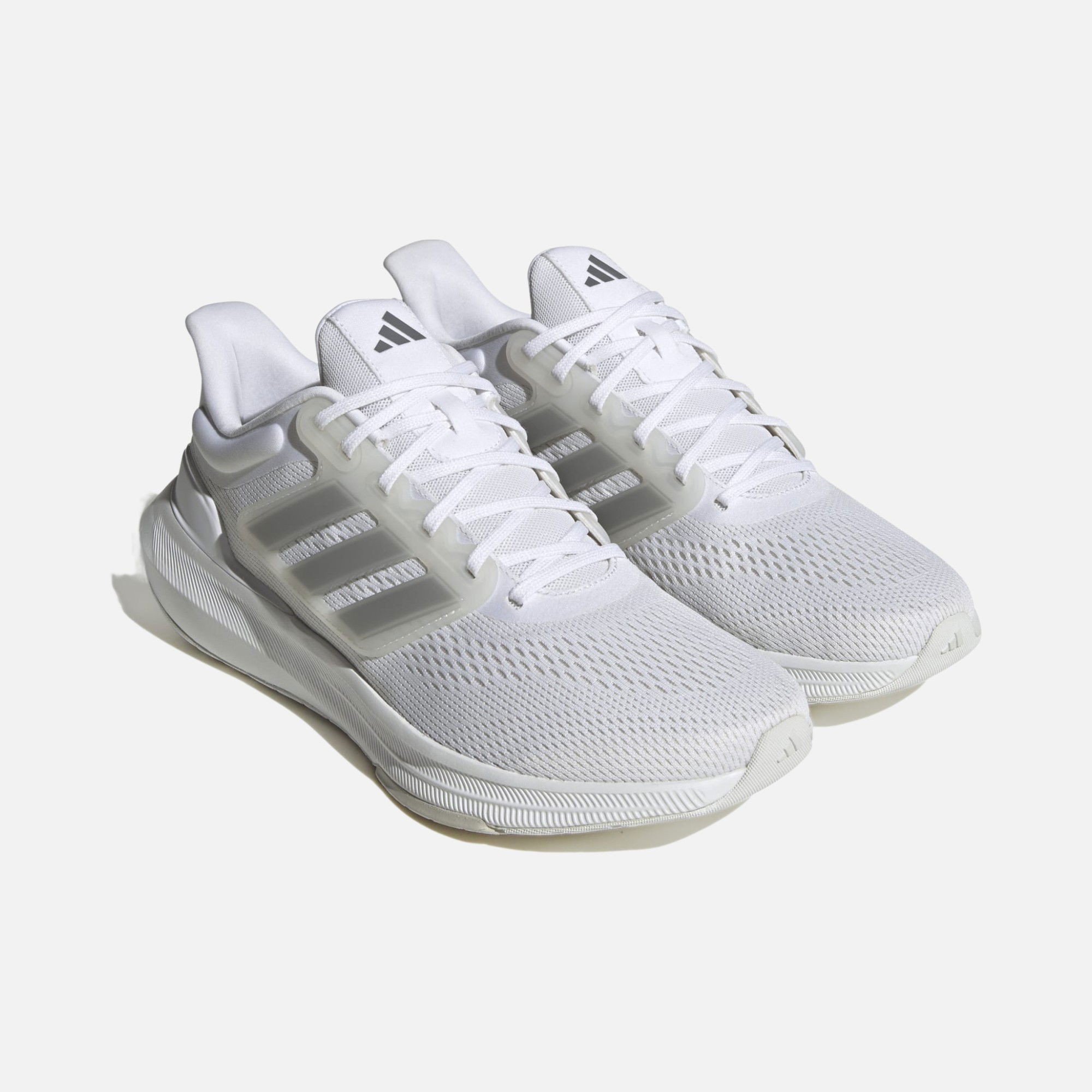 adidas Ultrabounce Running Erkek Spor Ayakkabı