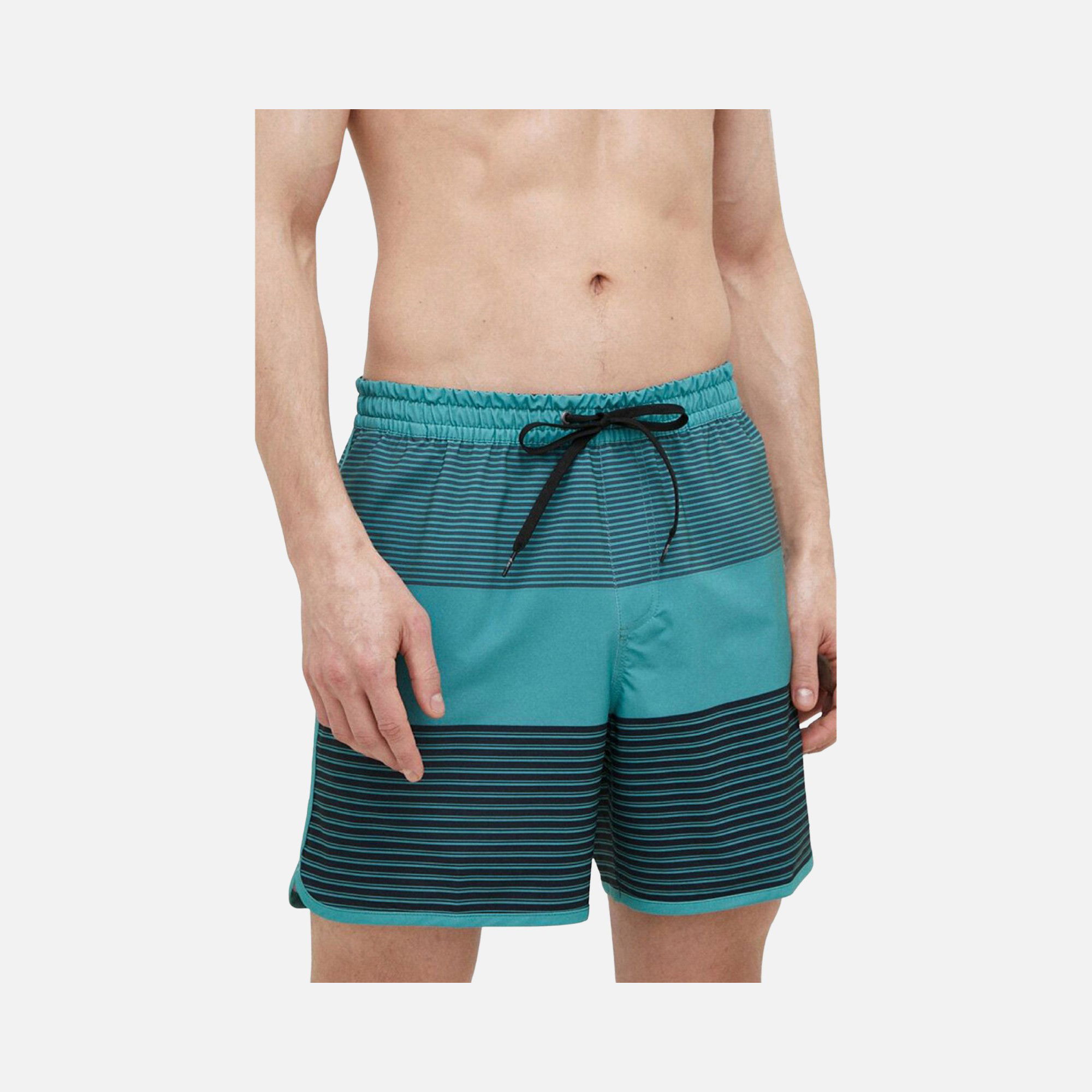 Quiksilver Tijuana 16 Jamv Erkek Şort Mayo