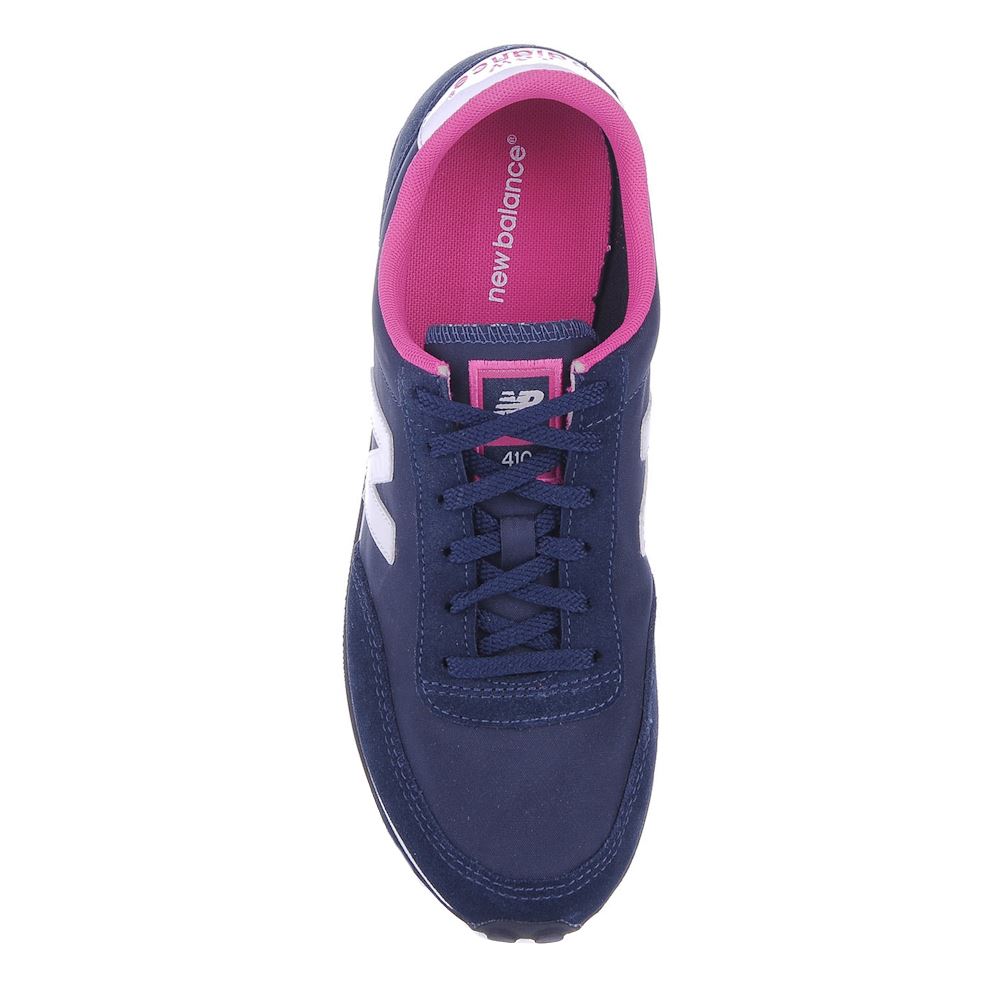 New Balance 410 Unisex Spor Ayakkabı
