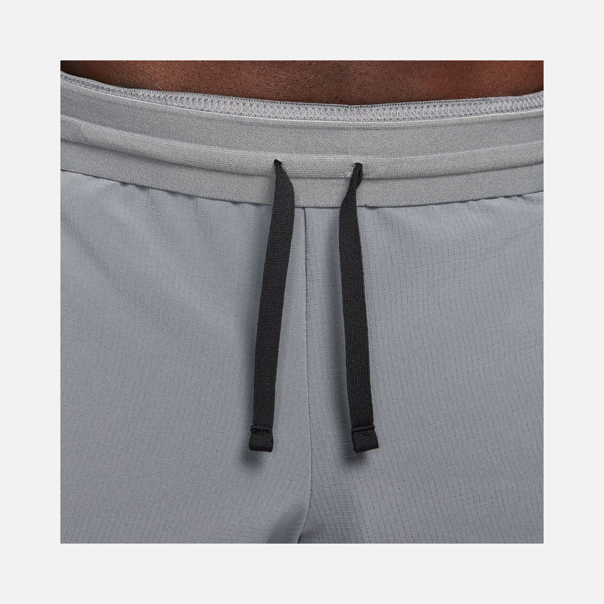 Nike Dri-Fit Flex Rep 4.0 7'' Unlined Athletic Training Erkek Şort