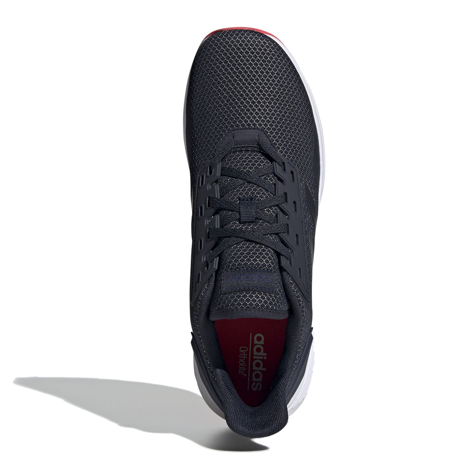 adidas Duramo 9 Erkek Spor Ayakkabı