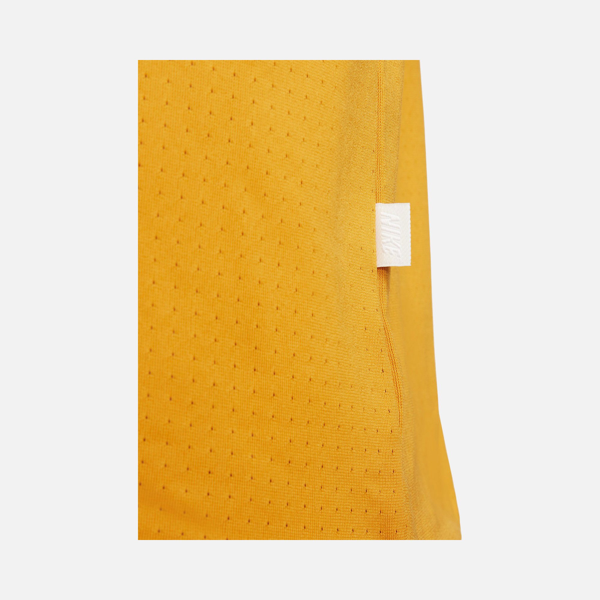 Nike Sportswear Style Essentials Reversible Short-Sleeve Erkek Tişört