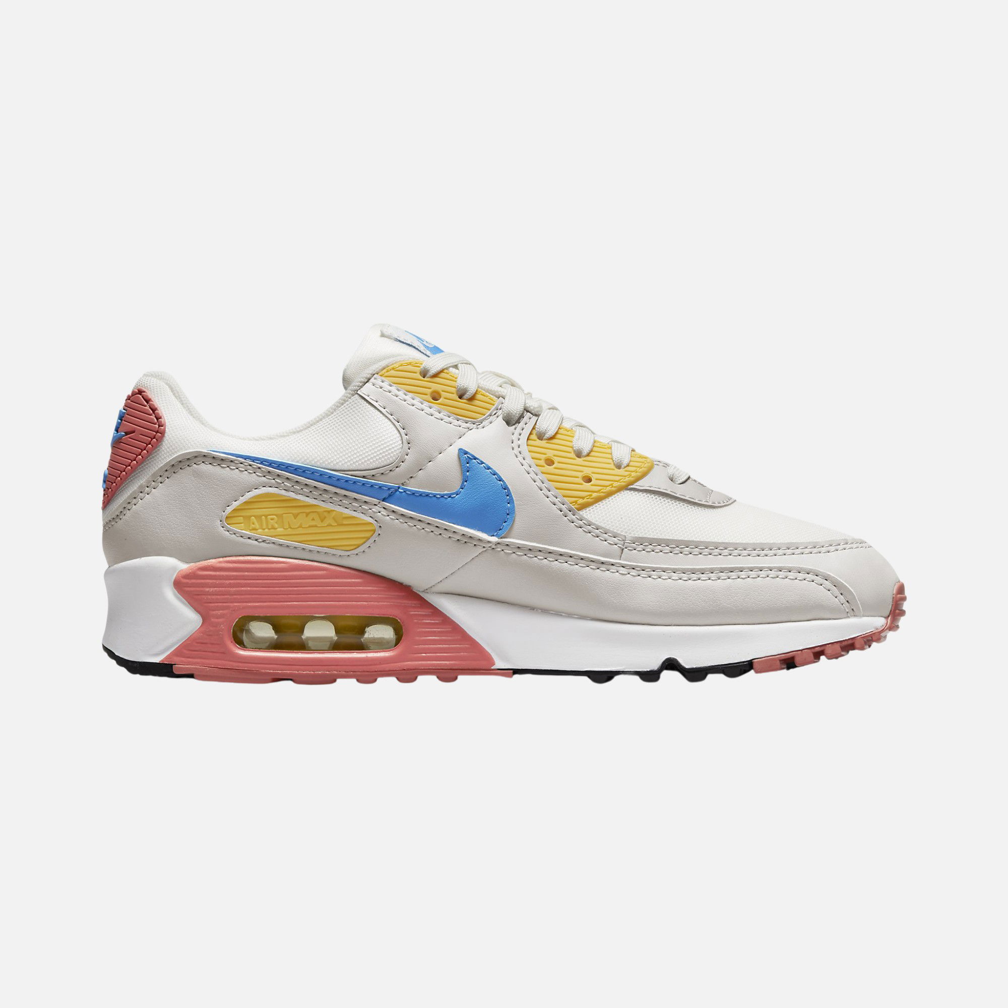 Nike Air Max 90 SU22 Kadın Spor Ayakkabı