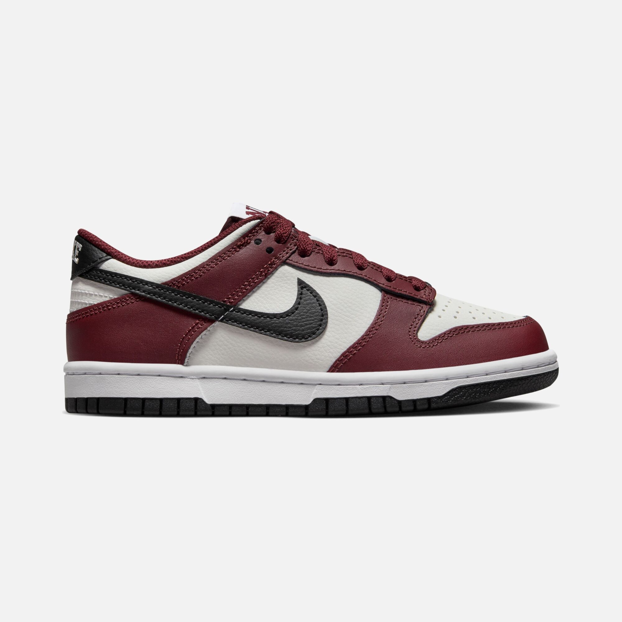 Nike Dunk Low SS24 (GS) Spor Ayakkabı