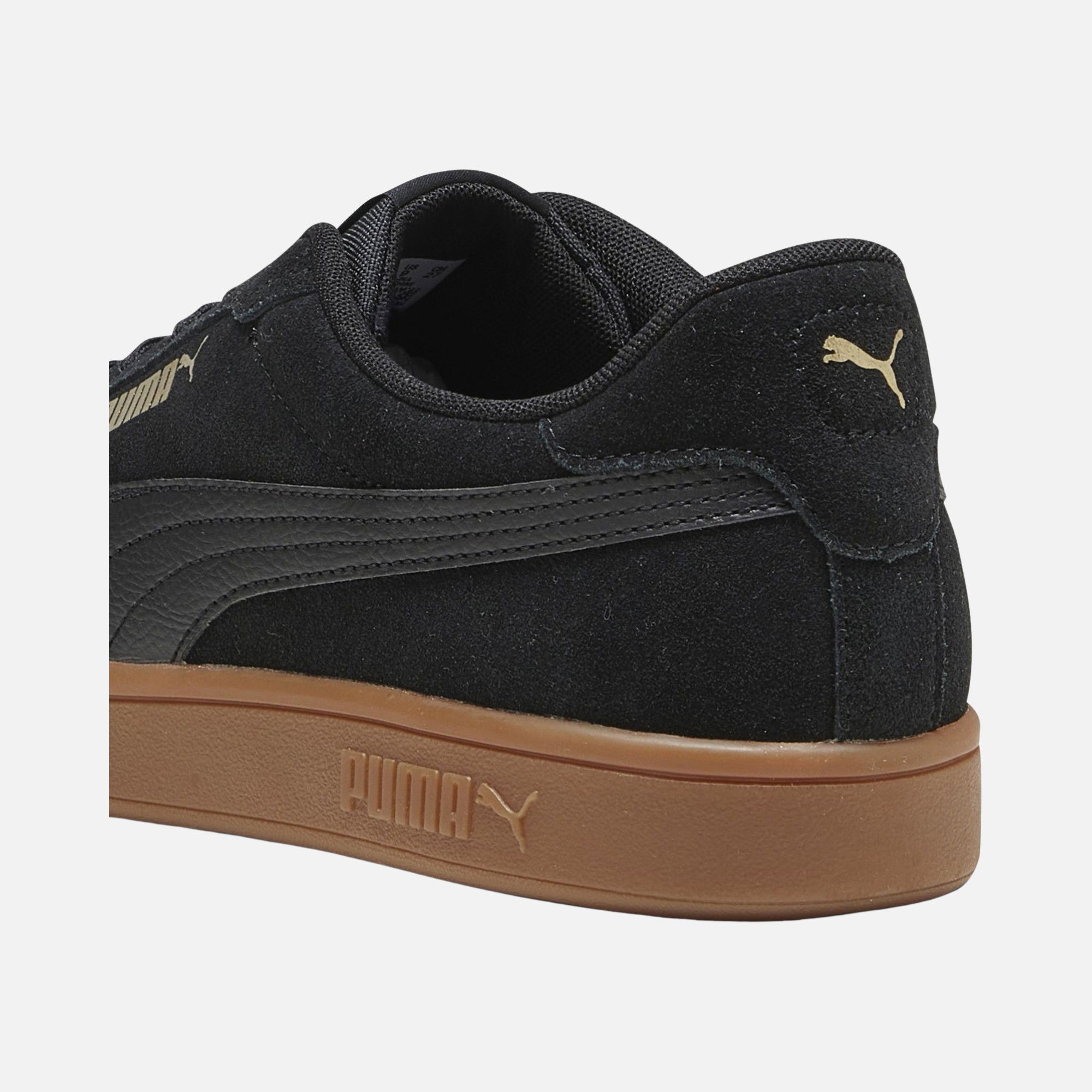 Puma Sportswear Smash 3.0 FW23 Erkek Spor Ayakkabı