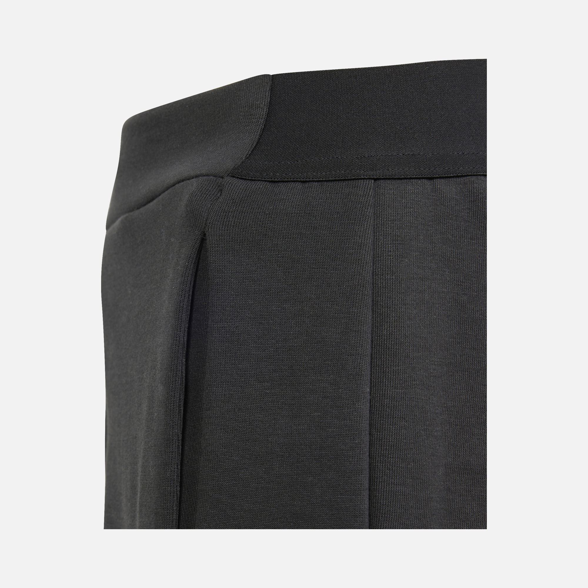 adidas Sportswear X Star Wars Z.N.E. Çocuk Eşofman Altı