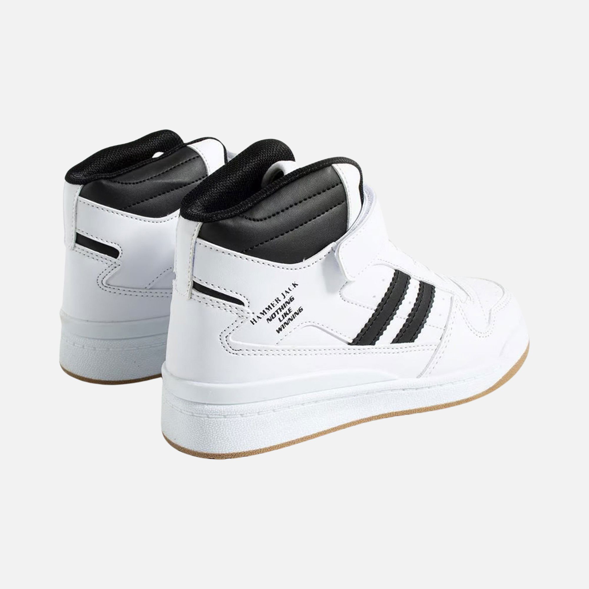 Hammer jack Sportswear Cony (PS) Çocuk Spor Ayakkabı