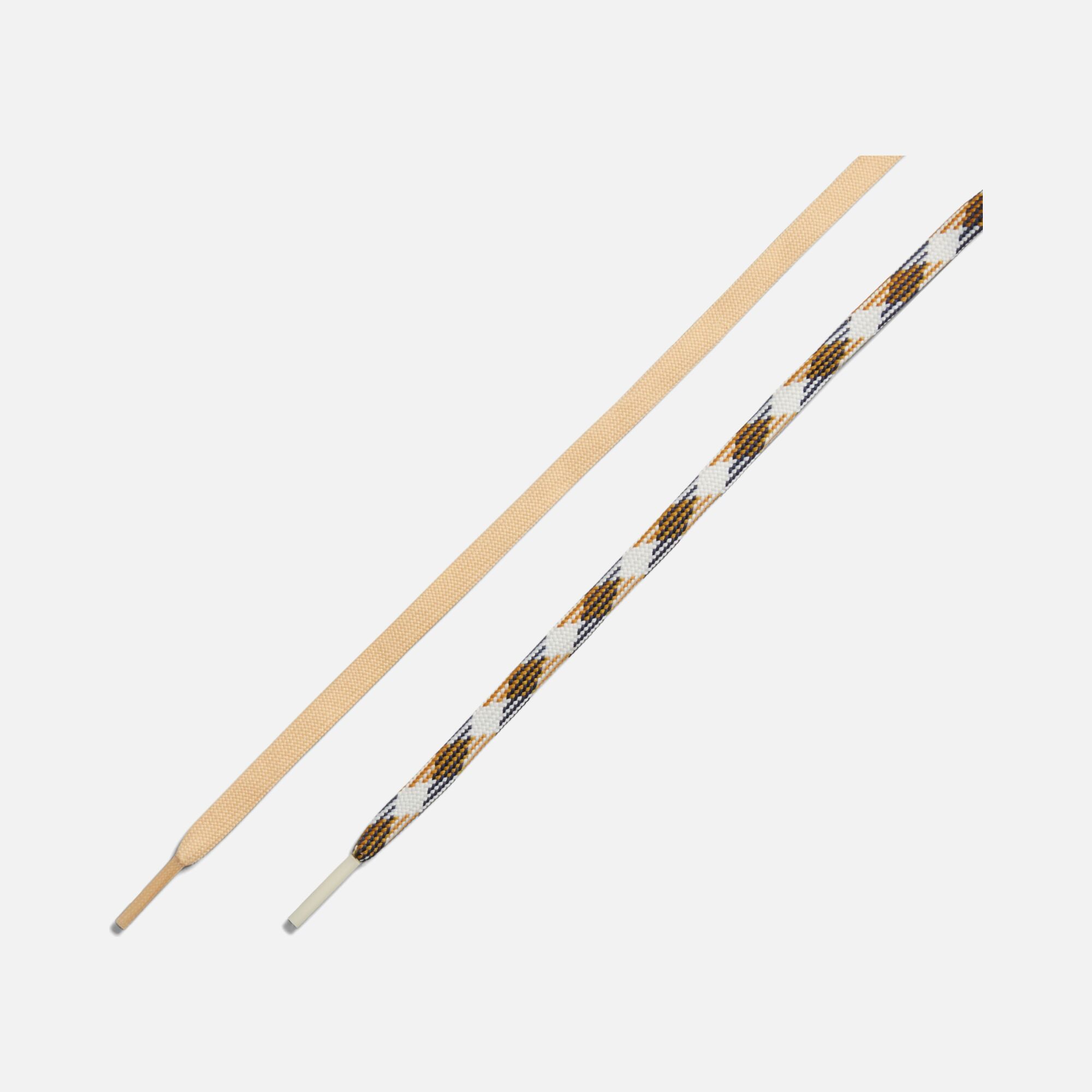 Nike Dunk Low Lux ''Suede'' Kadın Spor Ayakkabı