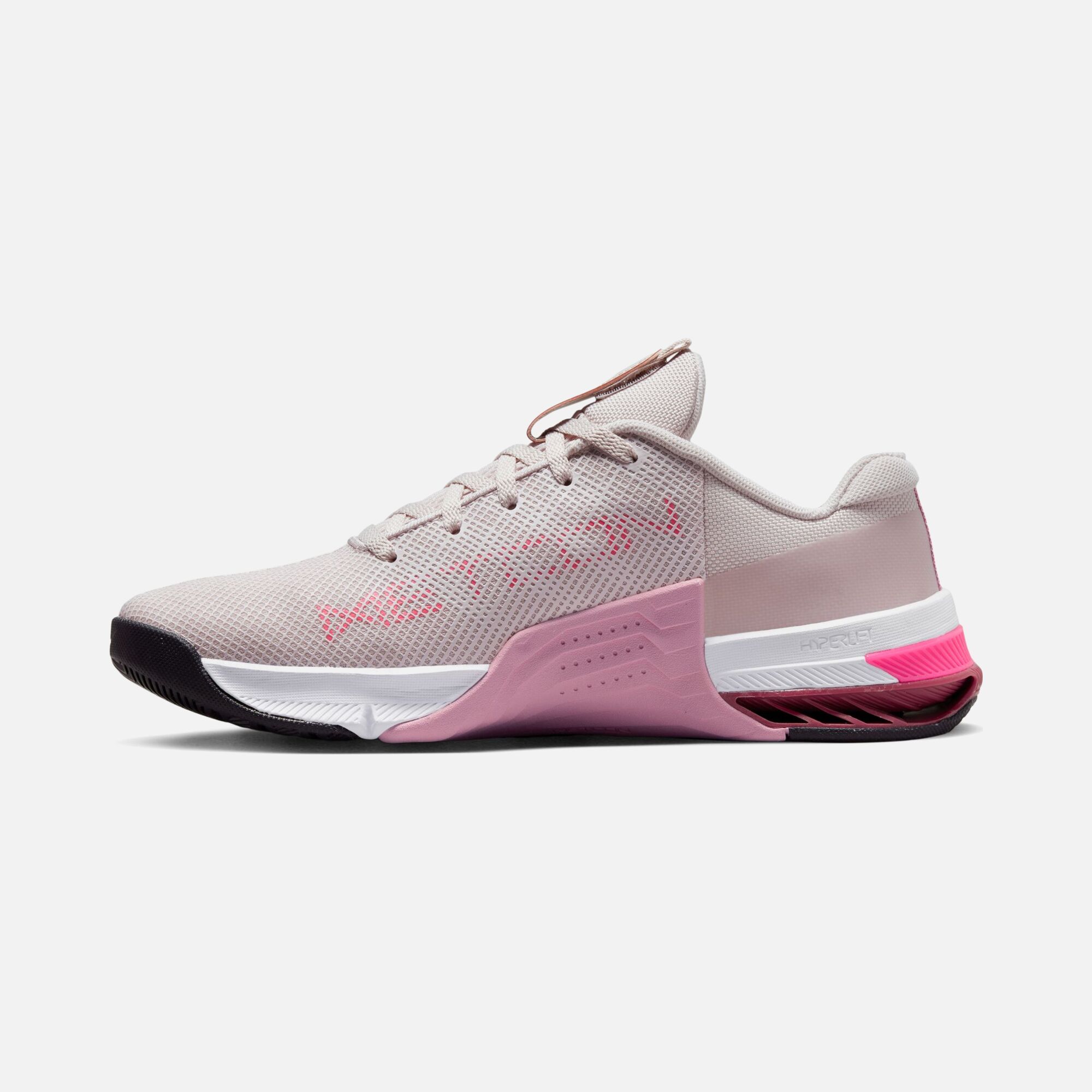 Nike Metcon 8 Training Kadın Spor Ayakkabı