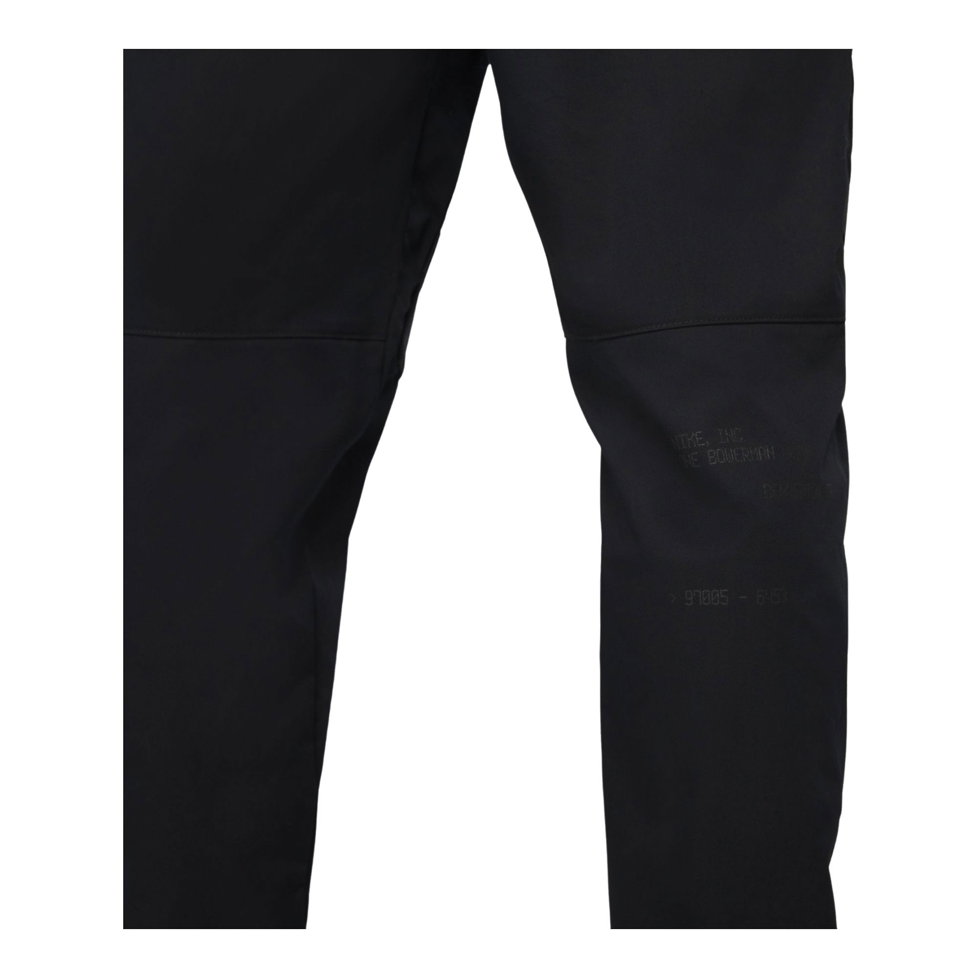 Nike Sportswear City Made Unlined Erkek Eşofman Altı