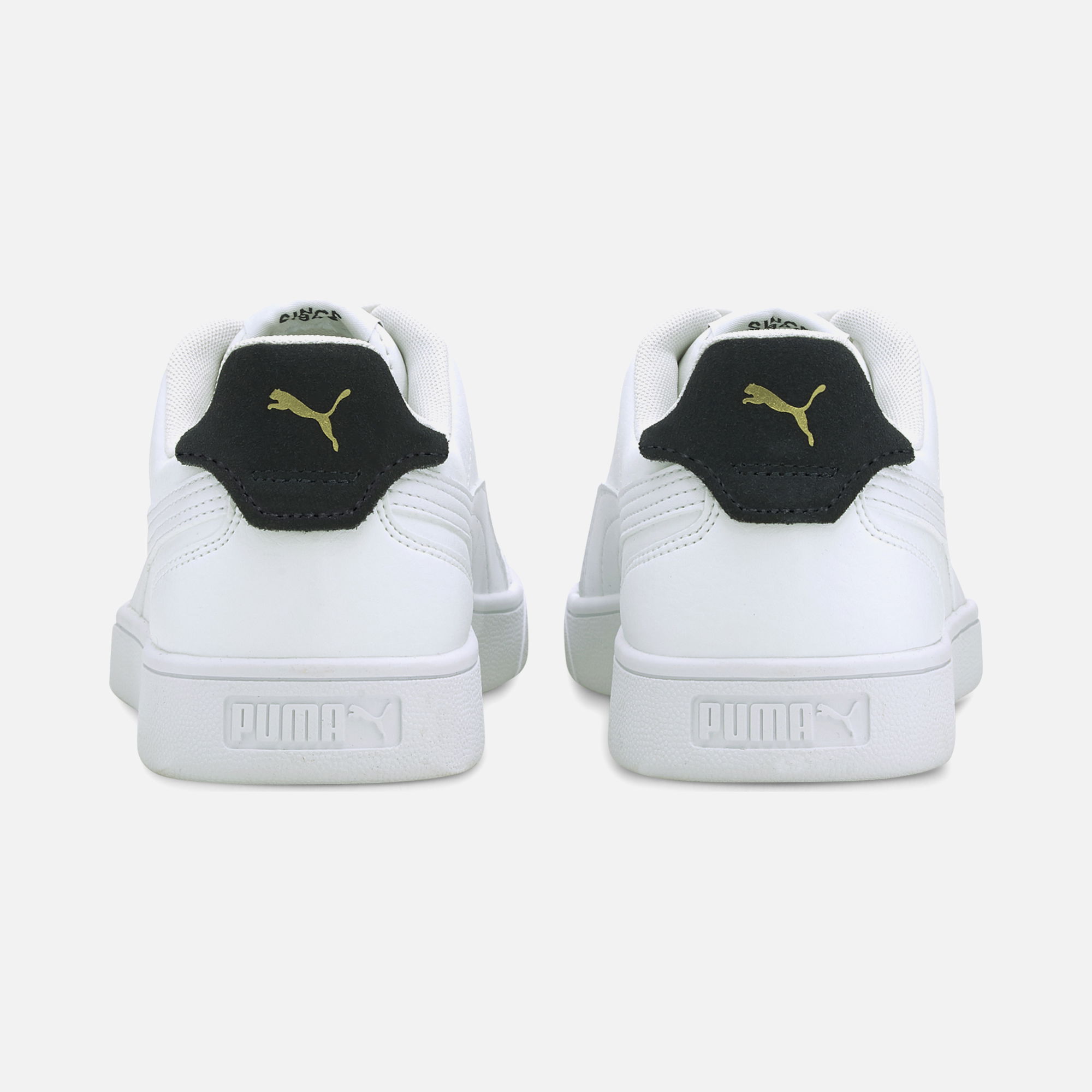 Puma Sportswear Shuffle SoftFoam+ Unisex Spor Ayakkabı