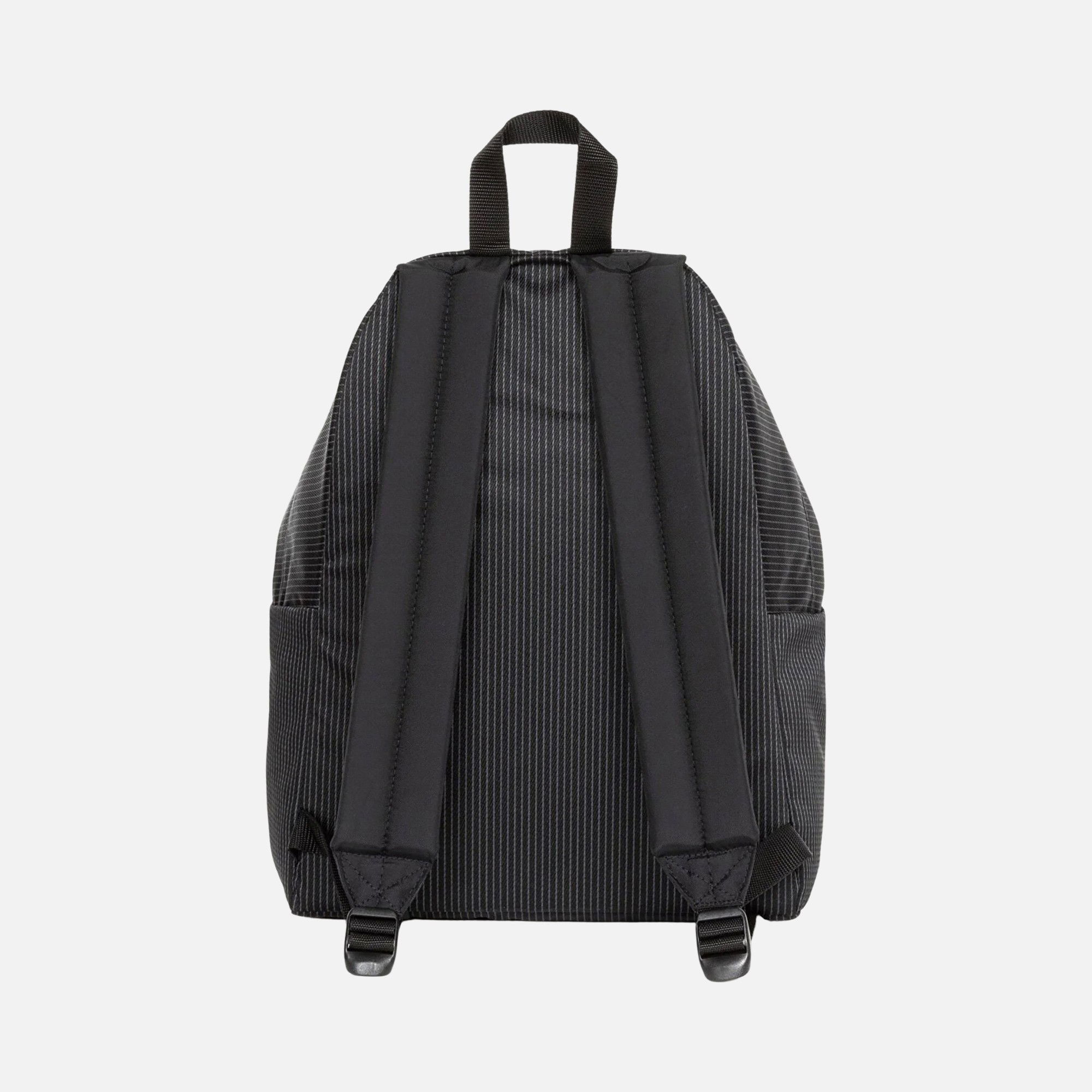 Eastpak Padded Logo Unisex Sırt Çantası