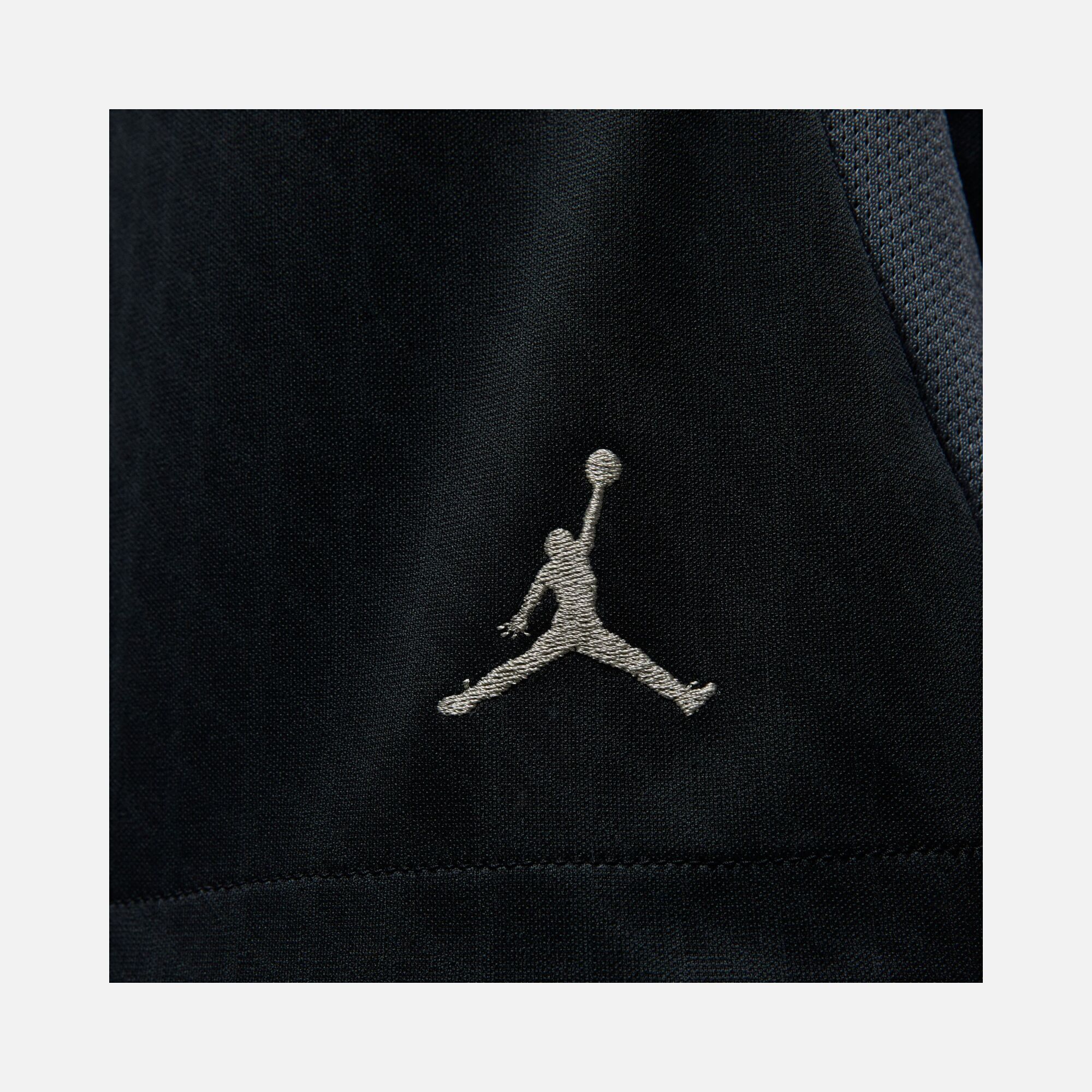 Nike Paris Saint-Germain Dri-Fit Strike Football Erkek Şort