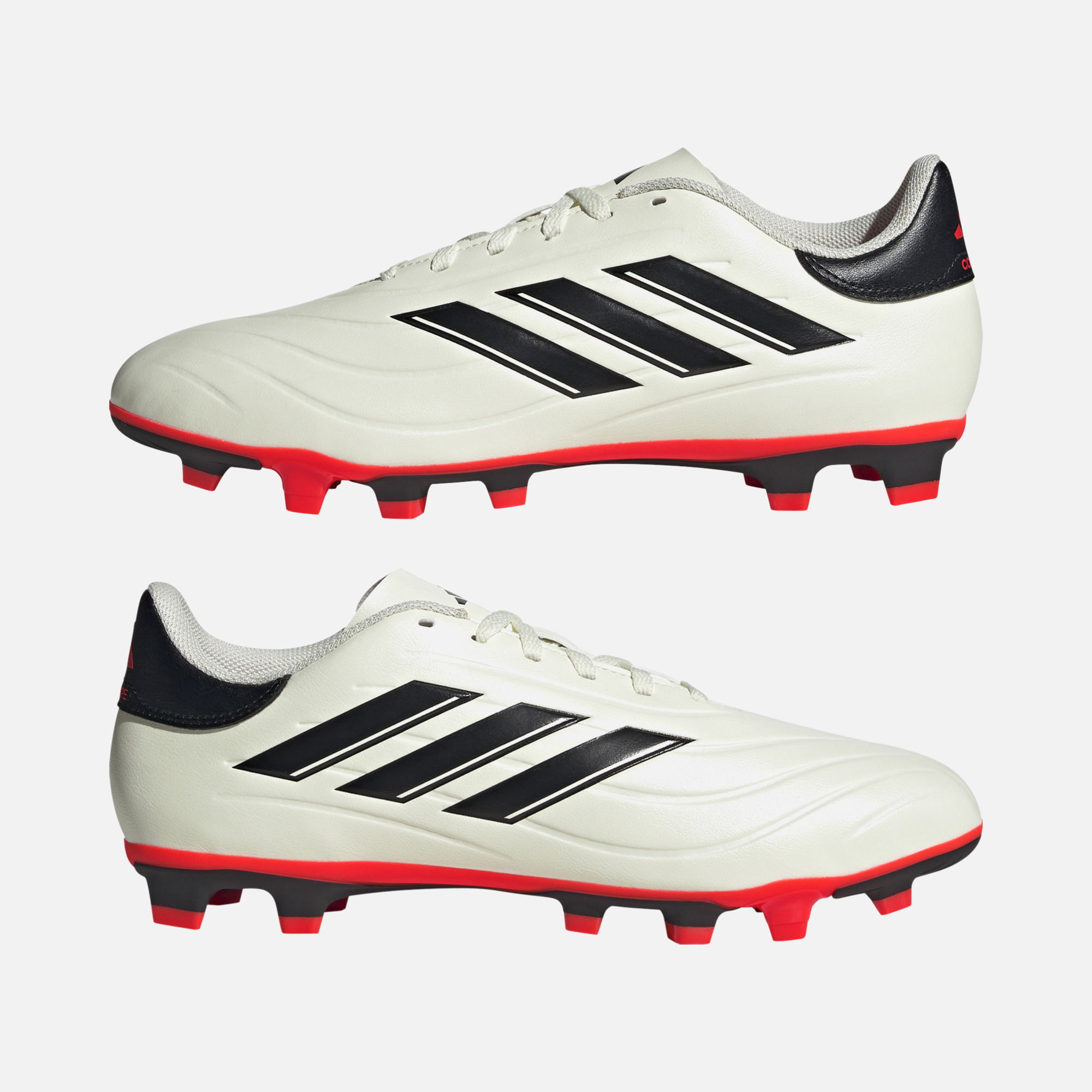 adidas Copa Pure 2 Club FG Erkek Krampon