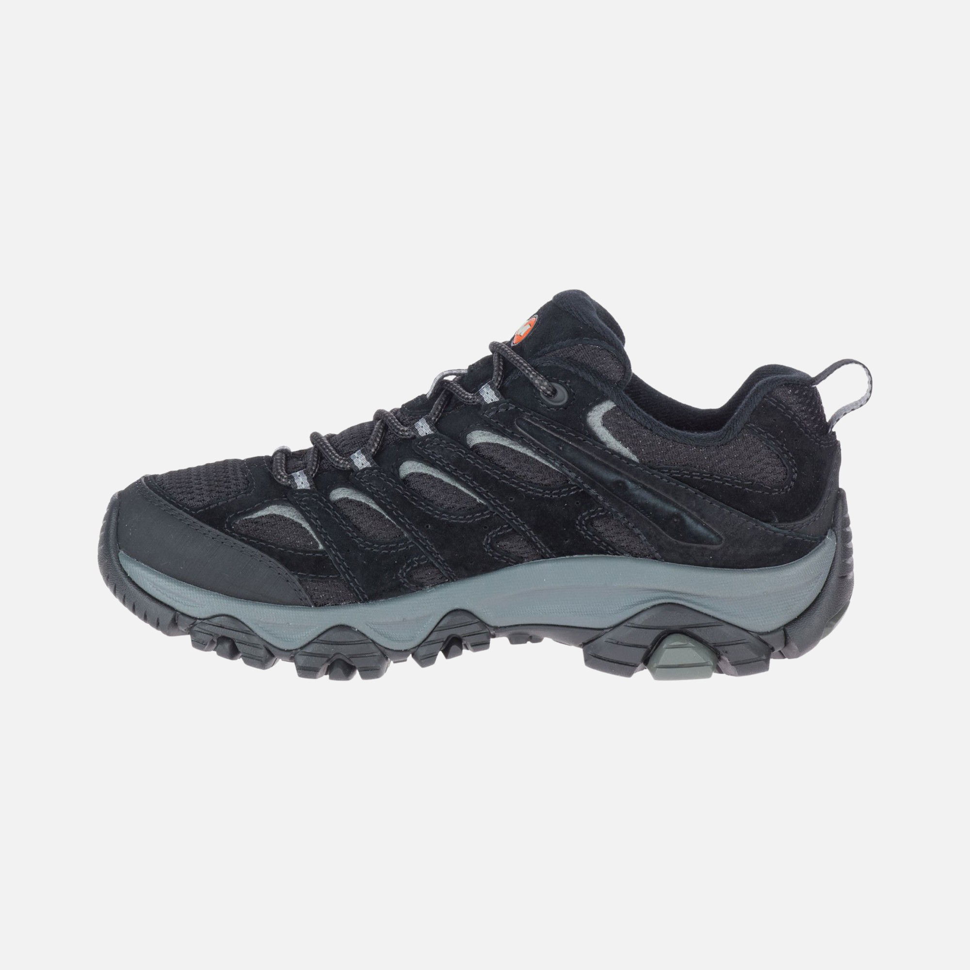 Merrell Moab 3 Gore-Tex Hiking Kadın Spor Ayakkabı