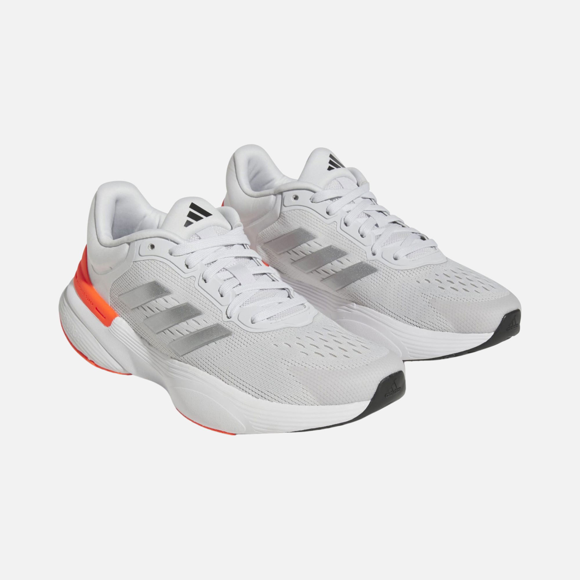 adidas Response Super 3.0 Running Kadın Spor Ayakkabı