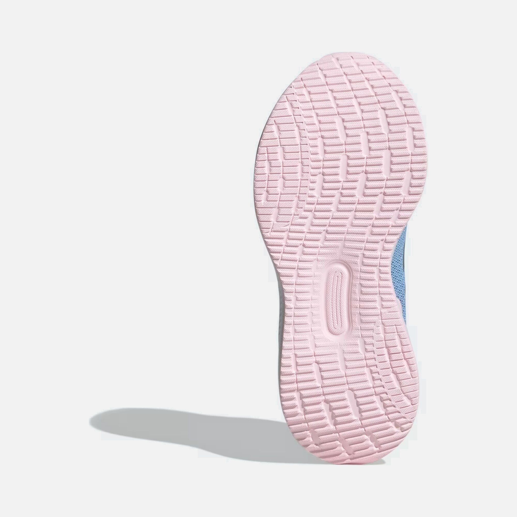 adidas Runfalcon 5 (PSV) Çocuk Spor Ayakkabı