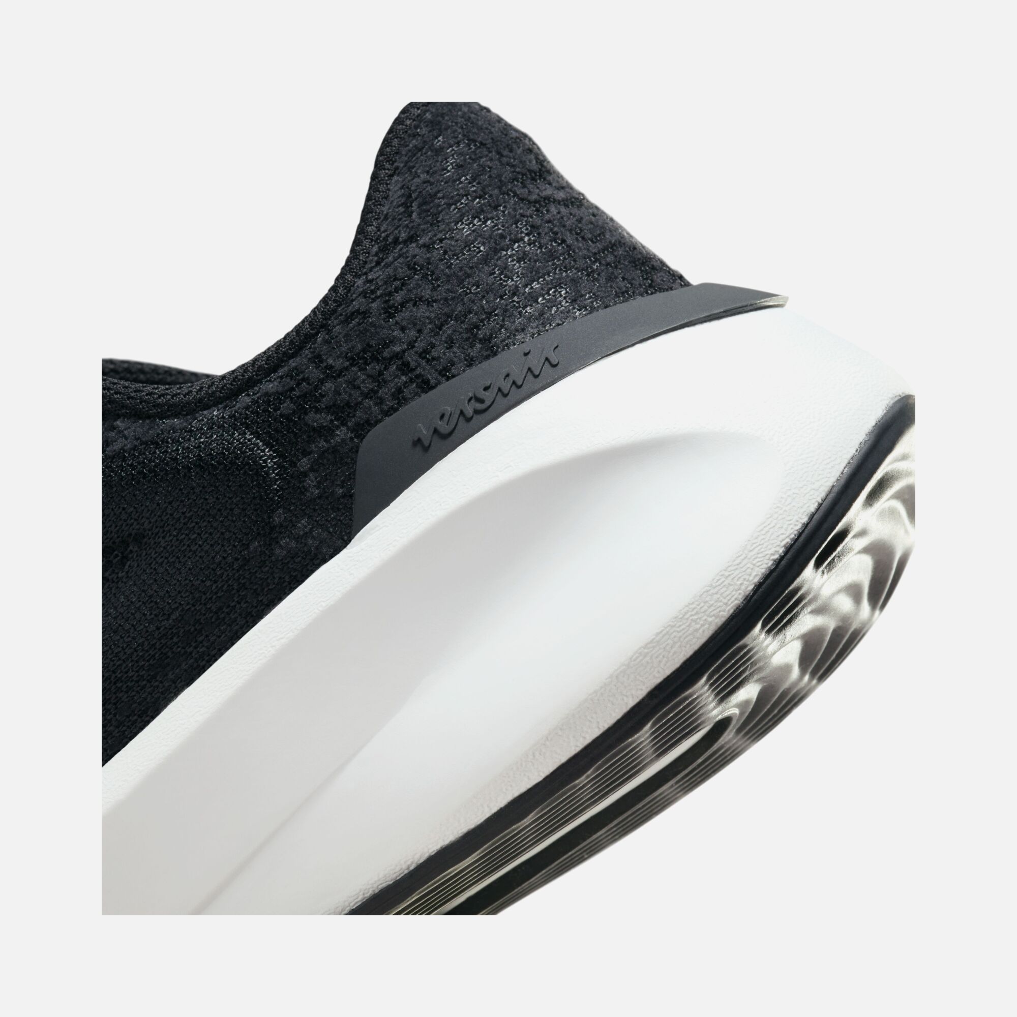 Nike Versair Workout Training Kadın Spor Ayakkabı