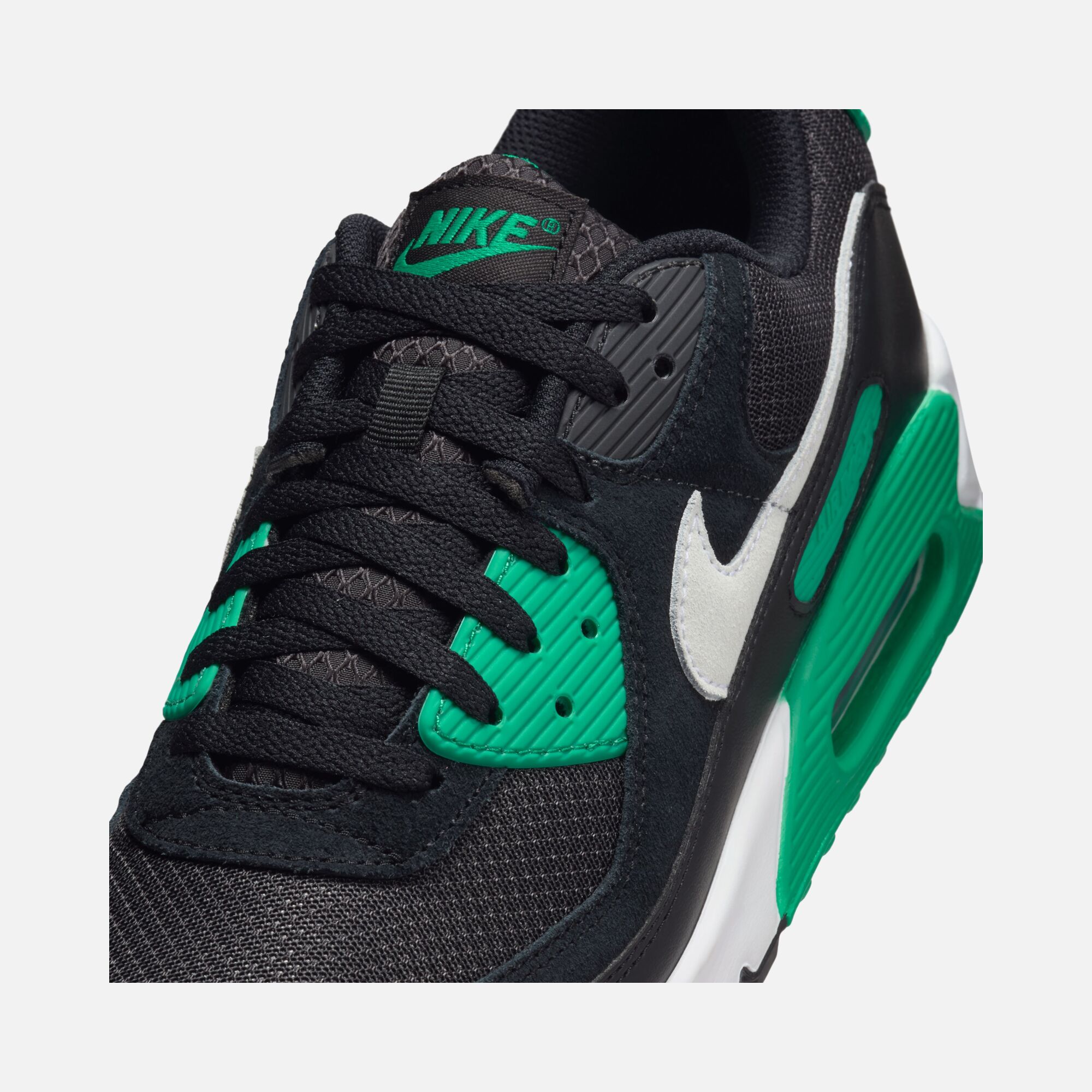 Nike Air Max 90 FW24 Erkek Spor Ayakkabı
