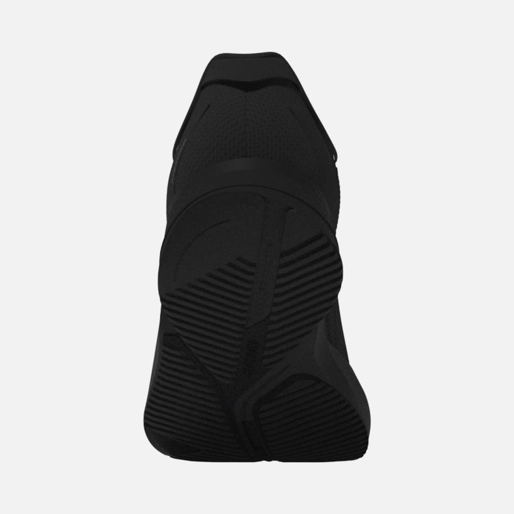 adidas Duramo SL Running FW24 Kadın Spor Ayakkabı