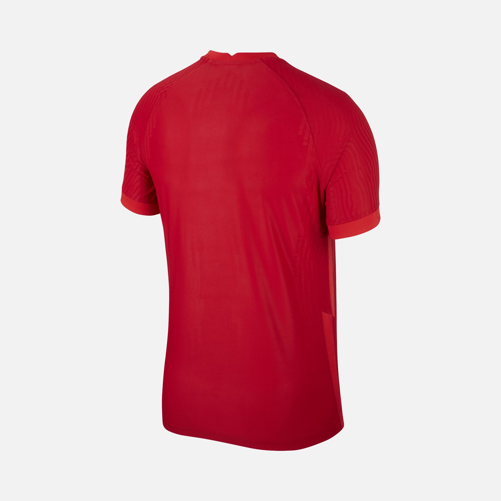 Nike Türkiye 2020-2021 Deplasman Erkek Forma