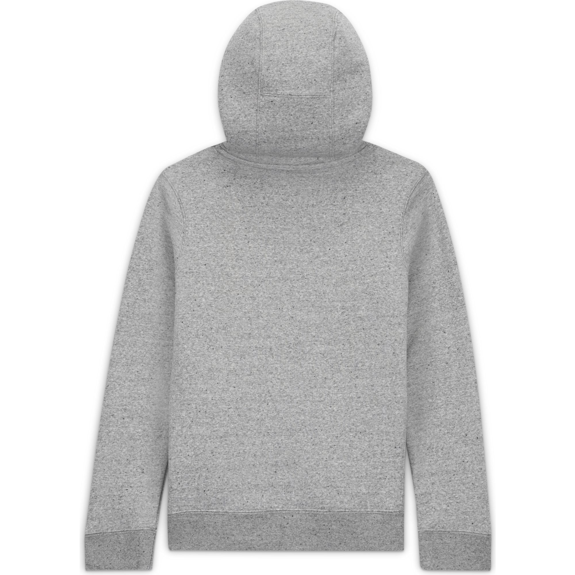 Nike Sportswear Zero Pullover Hoodie Çocuk Sweatshirt
