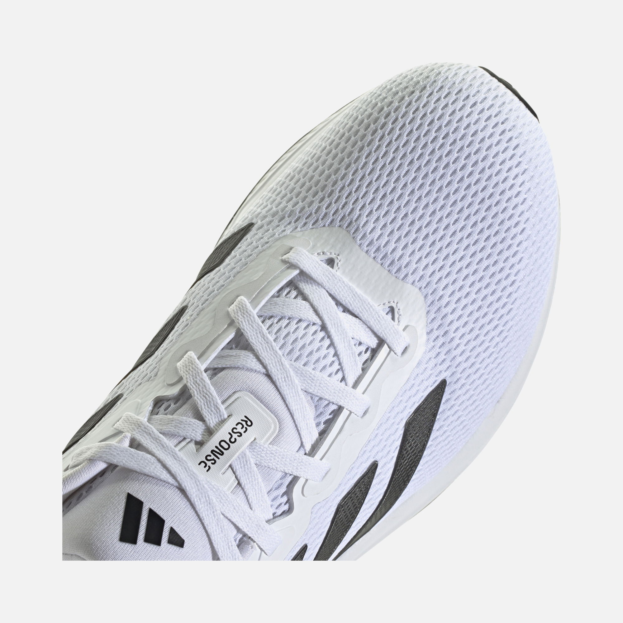 adidas Response Running Erkek Spor Ayakkabı