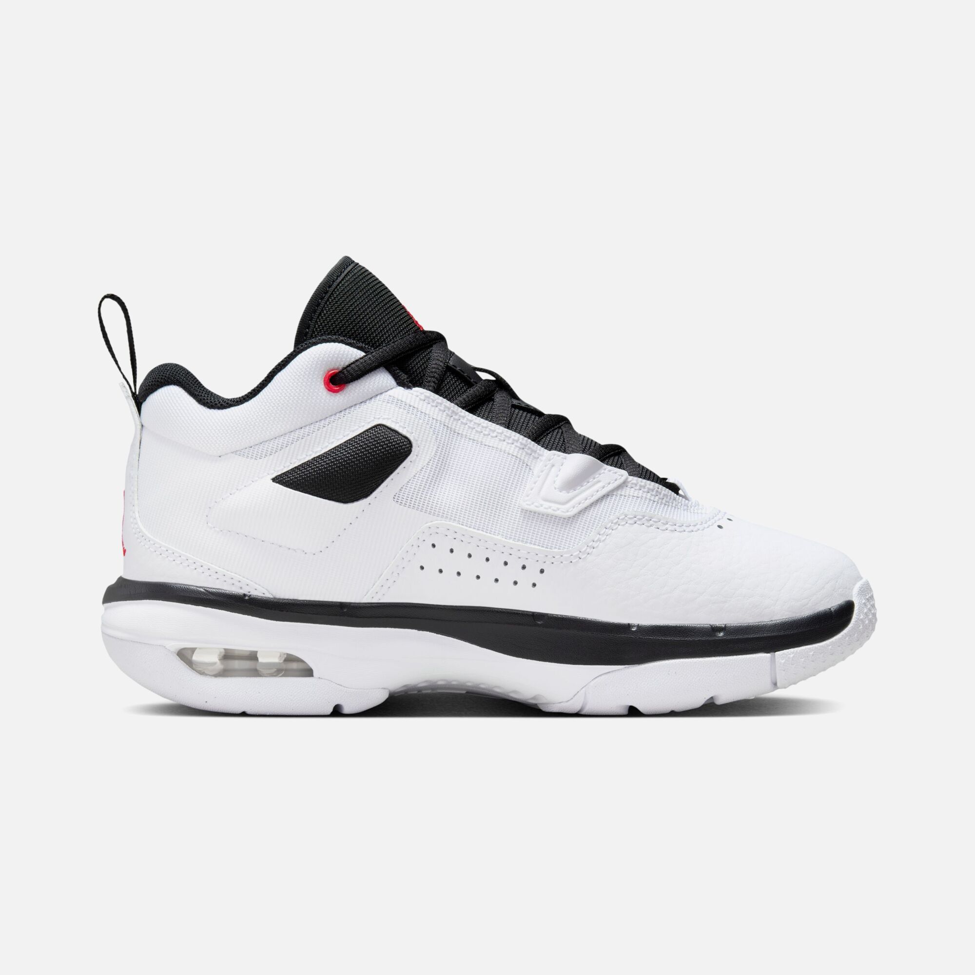 Nike Jordan Stay Loyal 3 (GS) Basketbol Ayakkabı