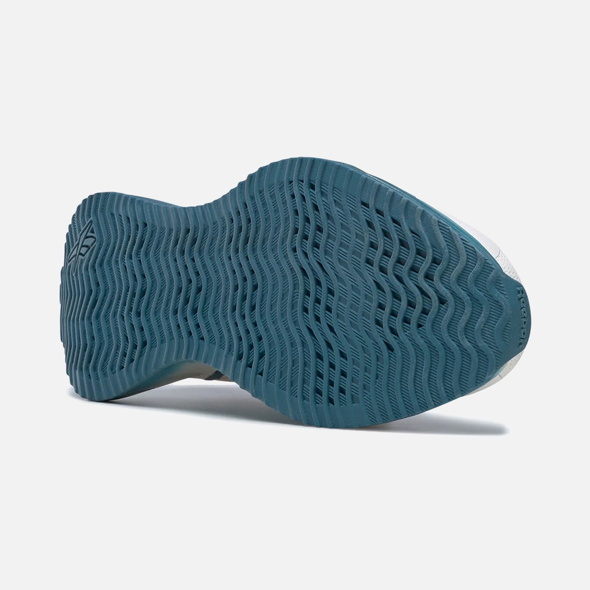 Reebok Zig Dynamica 4 Running SS23 Erkek Spor Ayakkabı