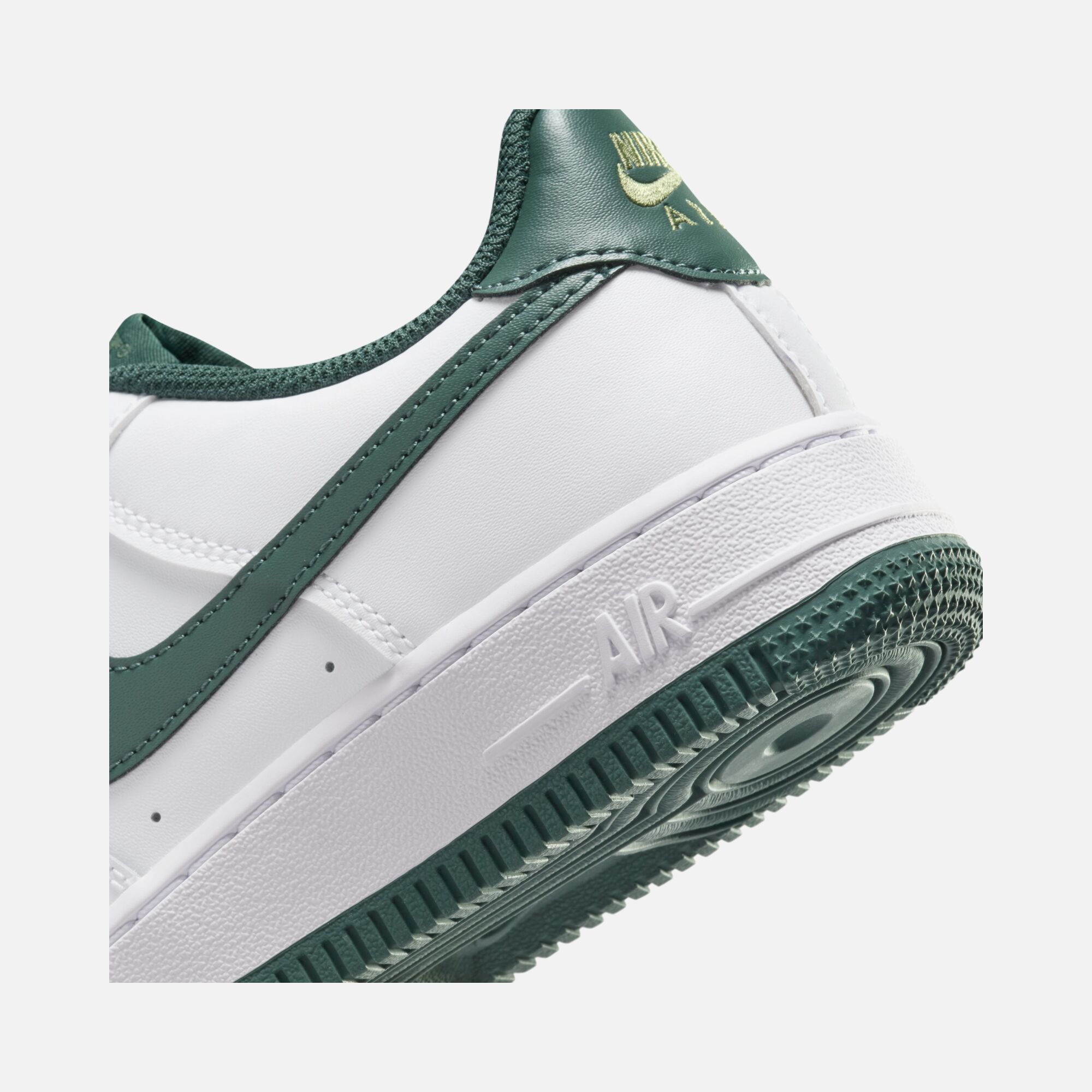 Nike Air Force 1 SS25 (GS) Spor Ayakkabı