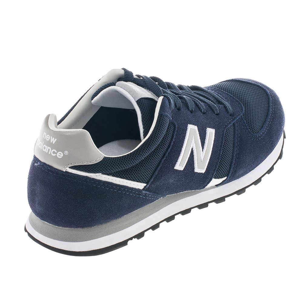 New Balance 554 Kadın Spor Ayakkabı