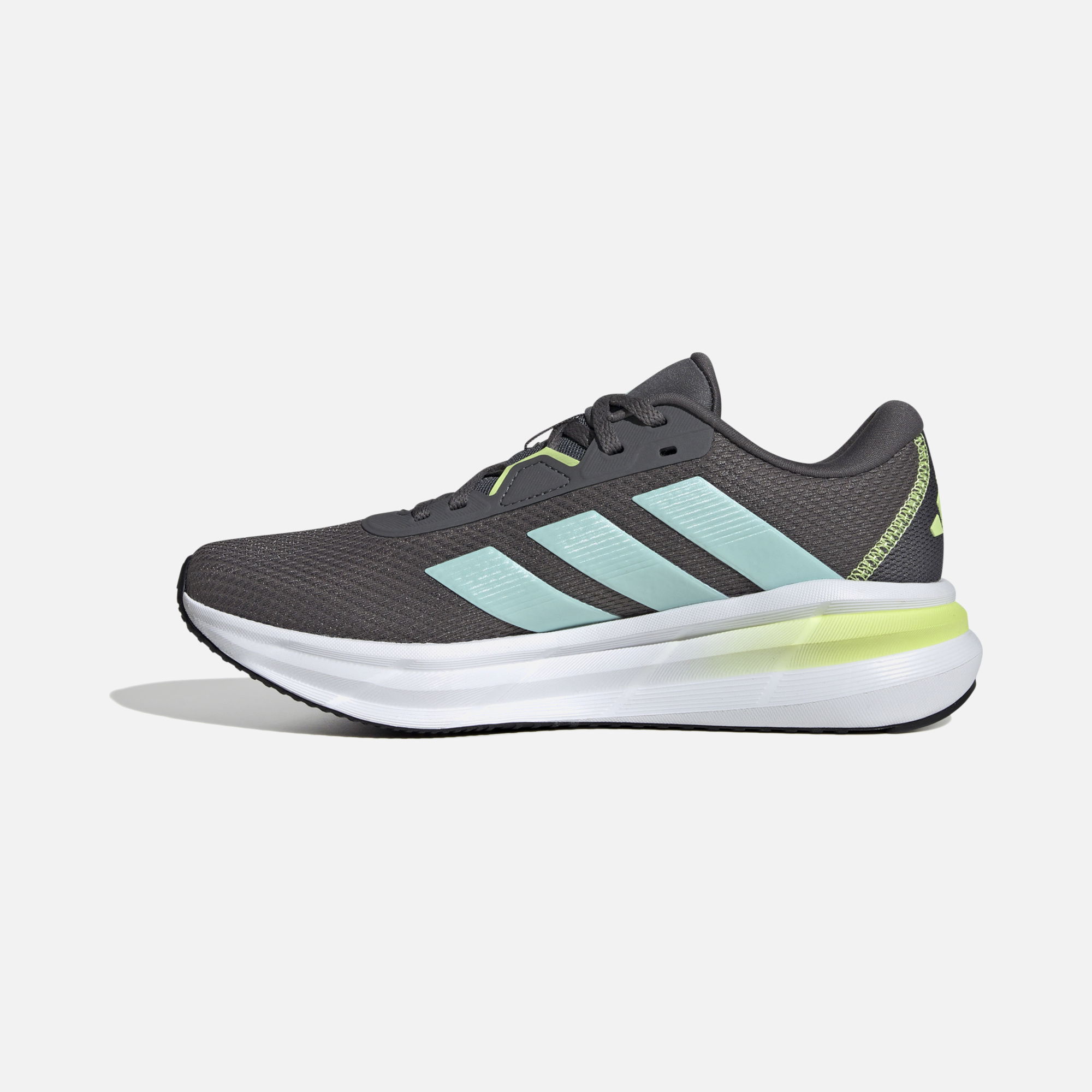 adidas Galaxy 7 Cloudfoam Short Distance Running Kadın Spor Ayakkabı