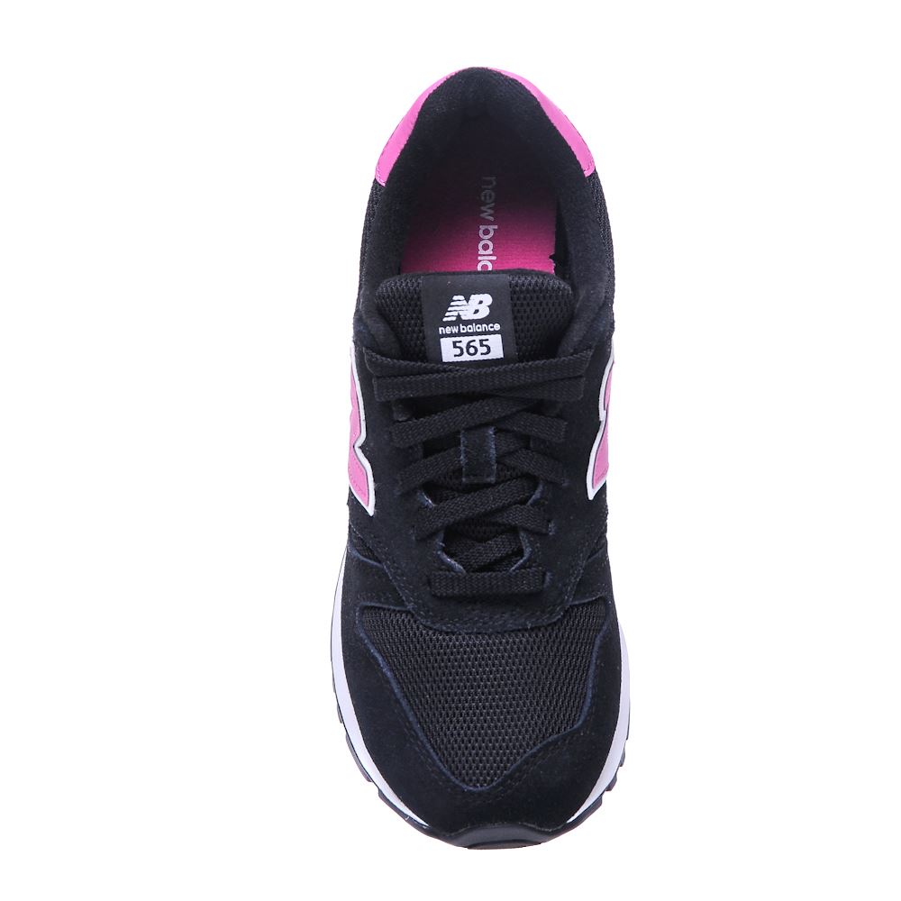 New Balance WL565 Kadın Spor Ayakkabı