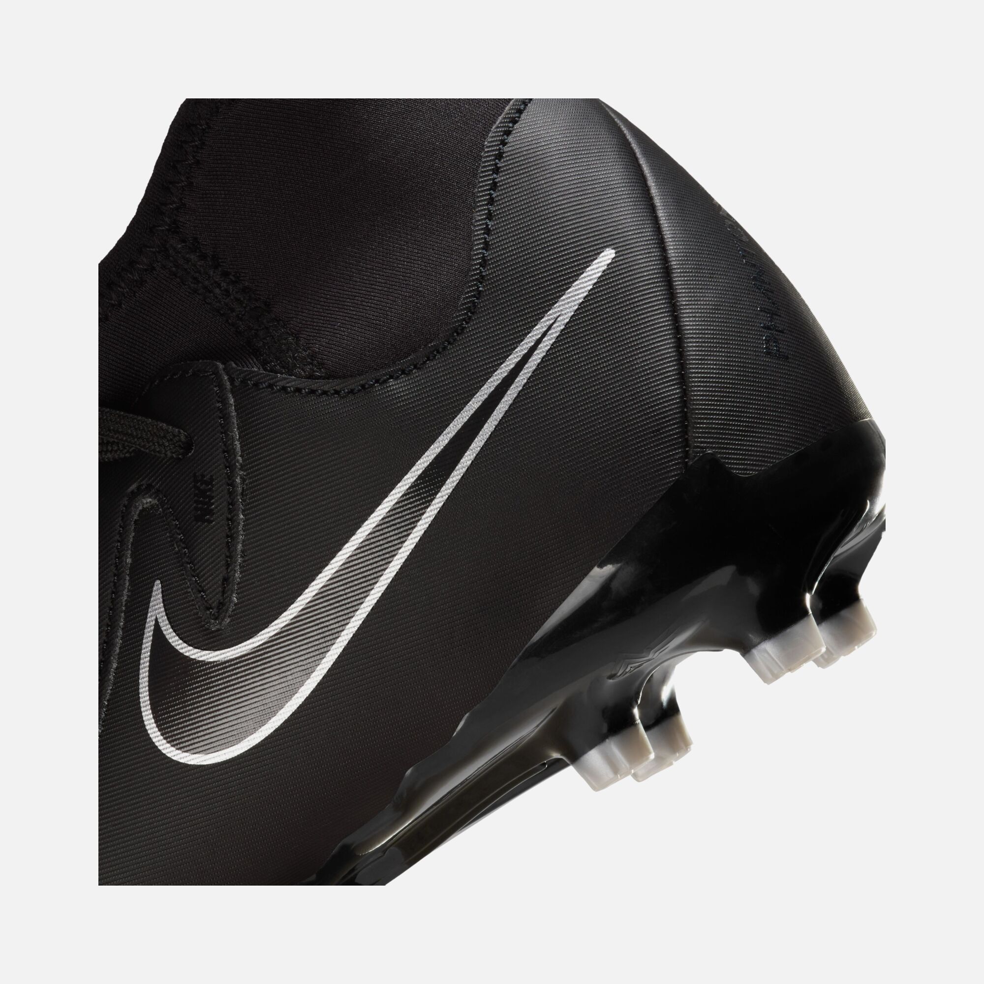 Nike Jr Phantom Luna II Academy FG/MG Multi Ground Çocuk Krampon